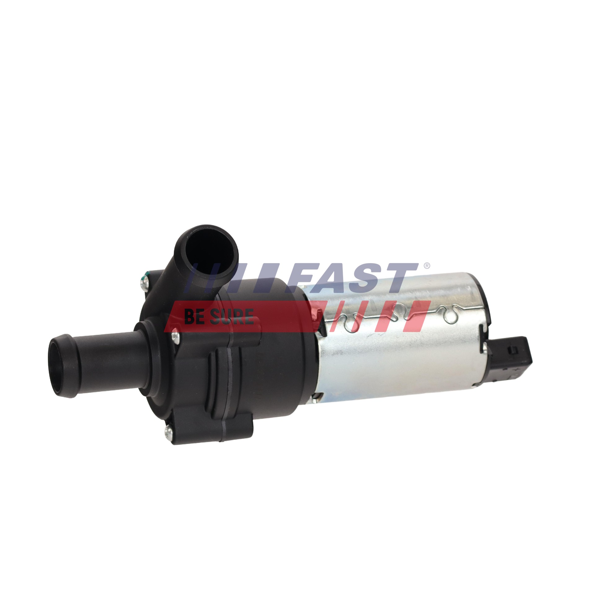 FAST FT03494 Pompe de circulation d'eau chauffage auxiliaire Audi A4 B6 Avant 1.9 TDI 130 CV Diesel 2003