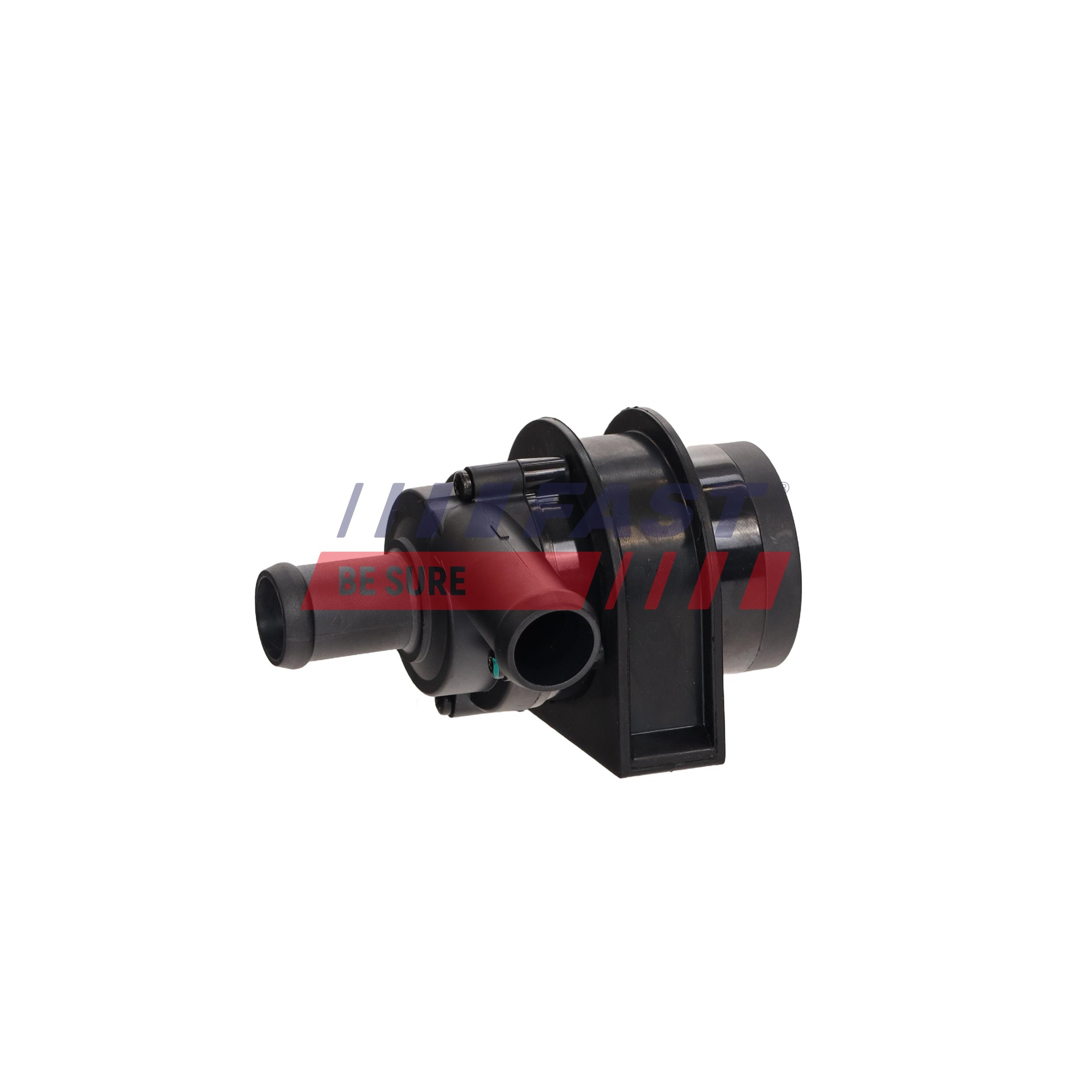 Reservevandpumpe FAST FT03501