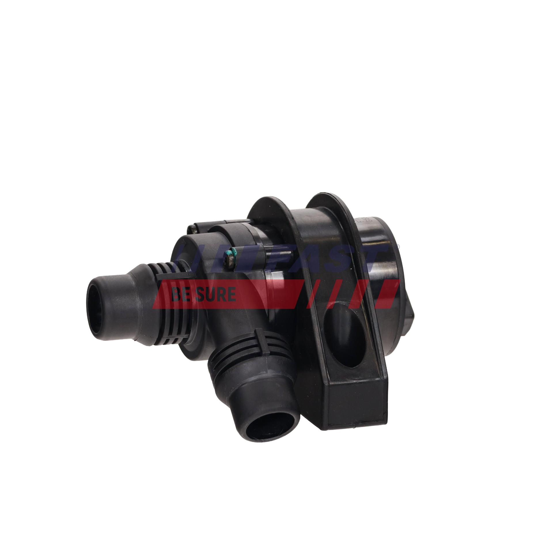 Bomba de agua secundaria FAST FT03503