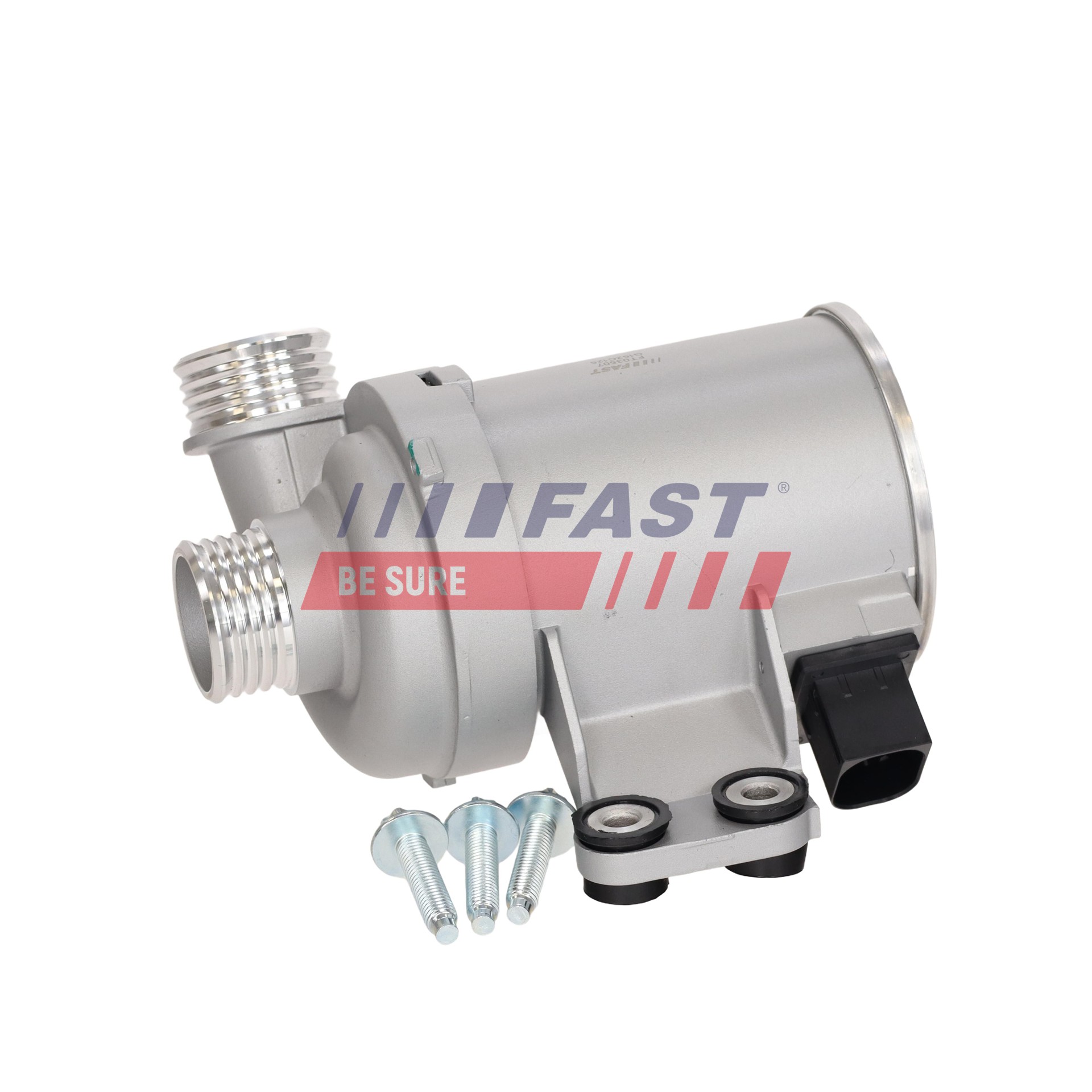 Zusatzwasserpumpe FT03507 FAST 7596763 BMW, MINI