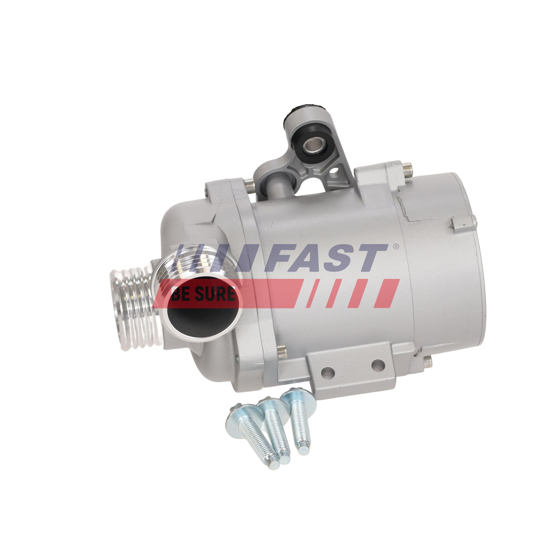 Zusatzwasserpumpe FT03508 FAST 7583836 BMW, MINI