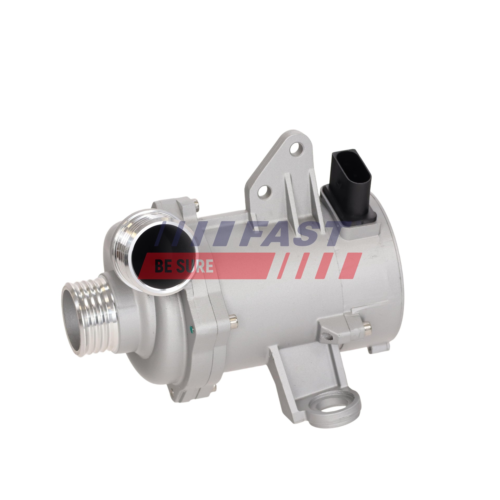 Zusatzwasserpumpe FT03509 FAST 7586928 BMW, MINI