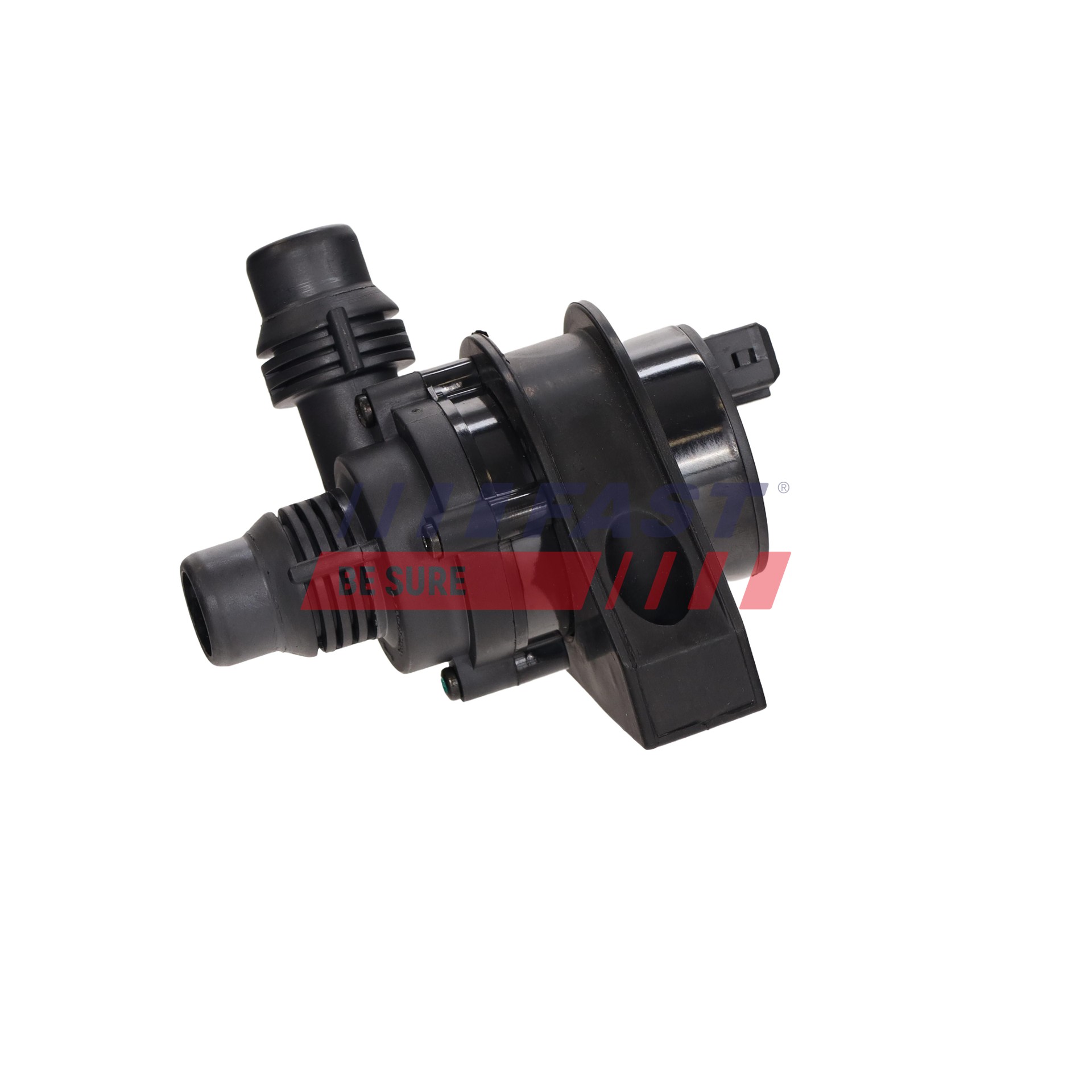 FT03510 FAST 9 197 085 Pompe à eau additionnelle