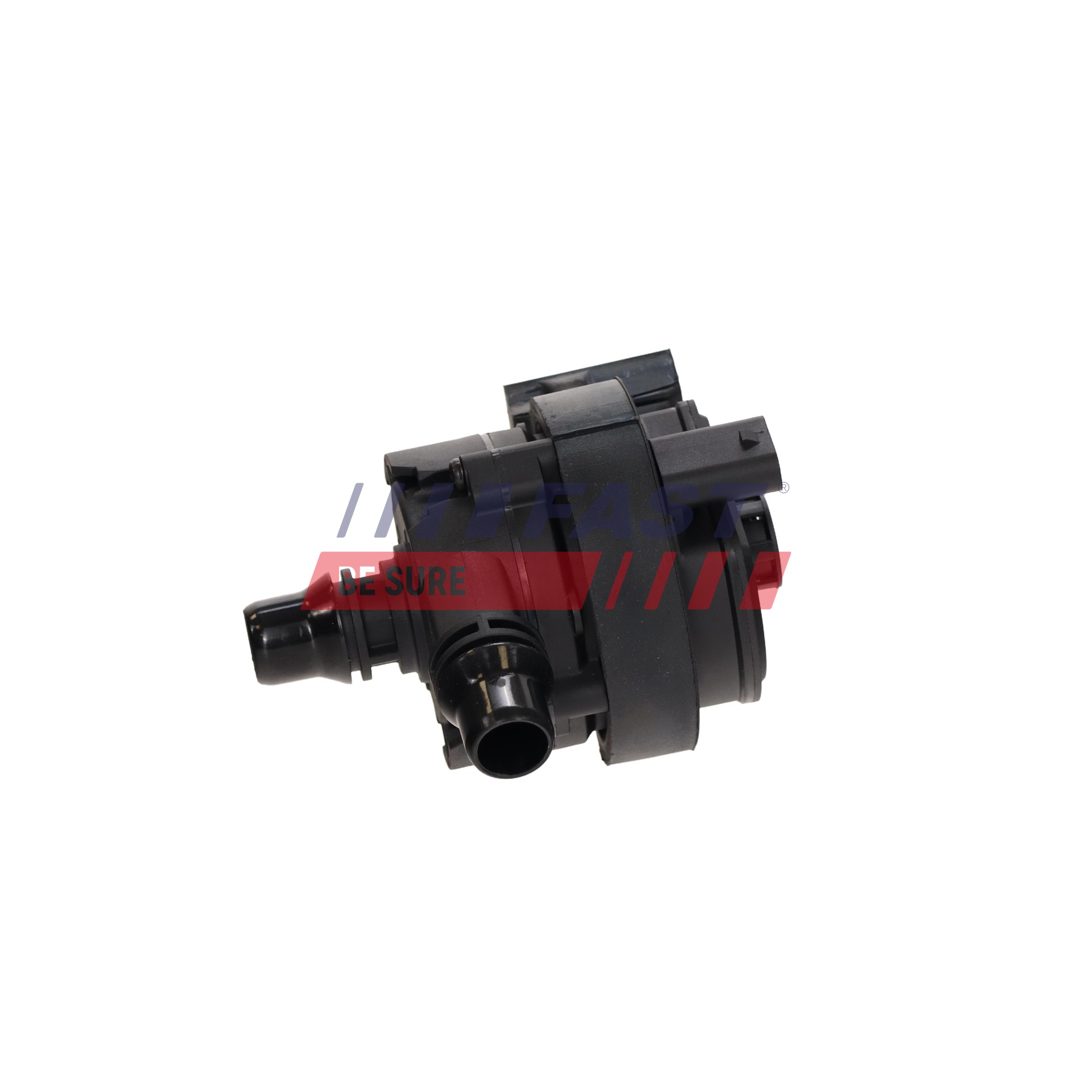 FAST FT03514 Pompe de circulation d'eau chauffage auxiliaire BMW G11 740 i, Li 326 CV Essence 2019