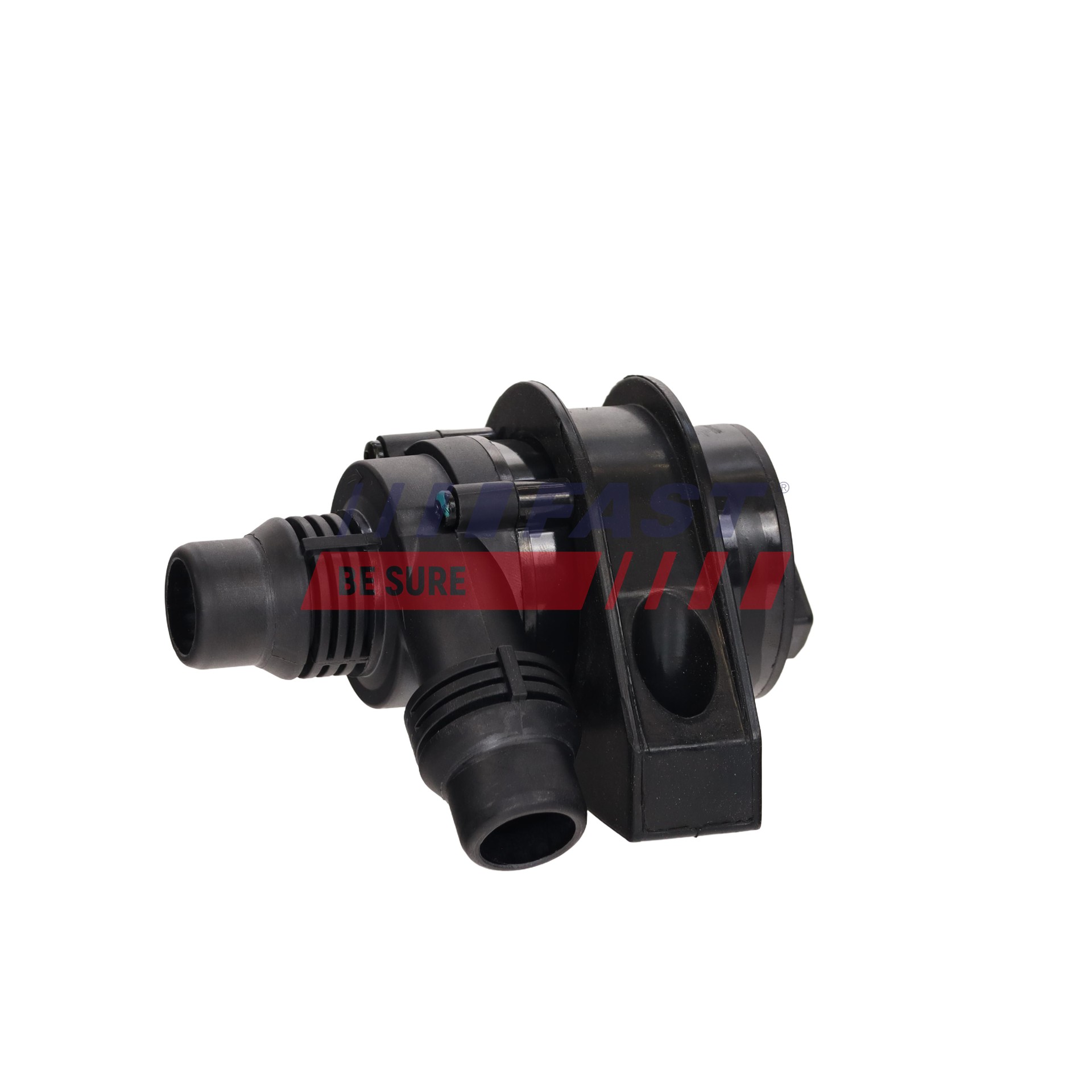 Bomba adicional de refrigerante FAST FT03521