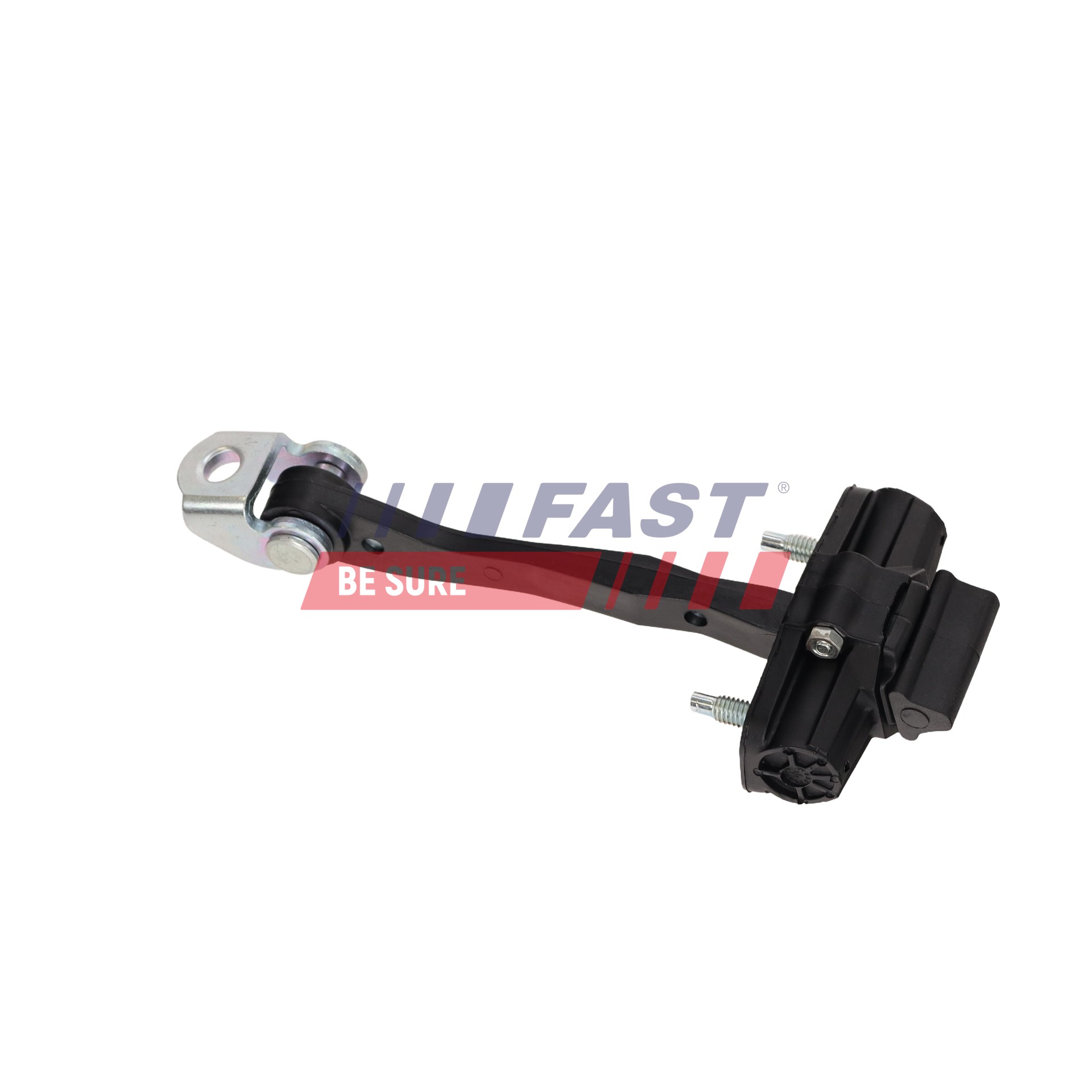 FAST FT03558 Portière Alfa Giulietta 940 1.8 TBi (940FXC1A) 235 CV Essence 2011