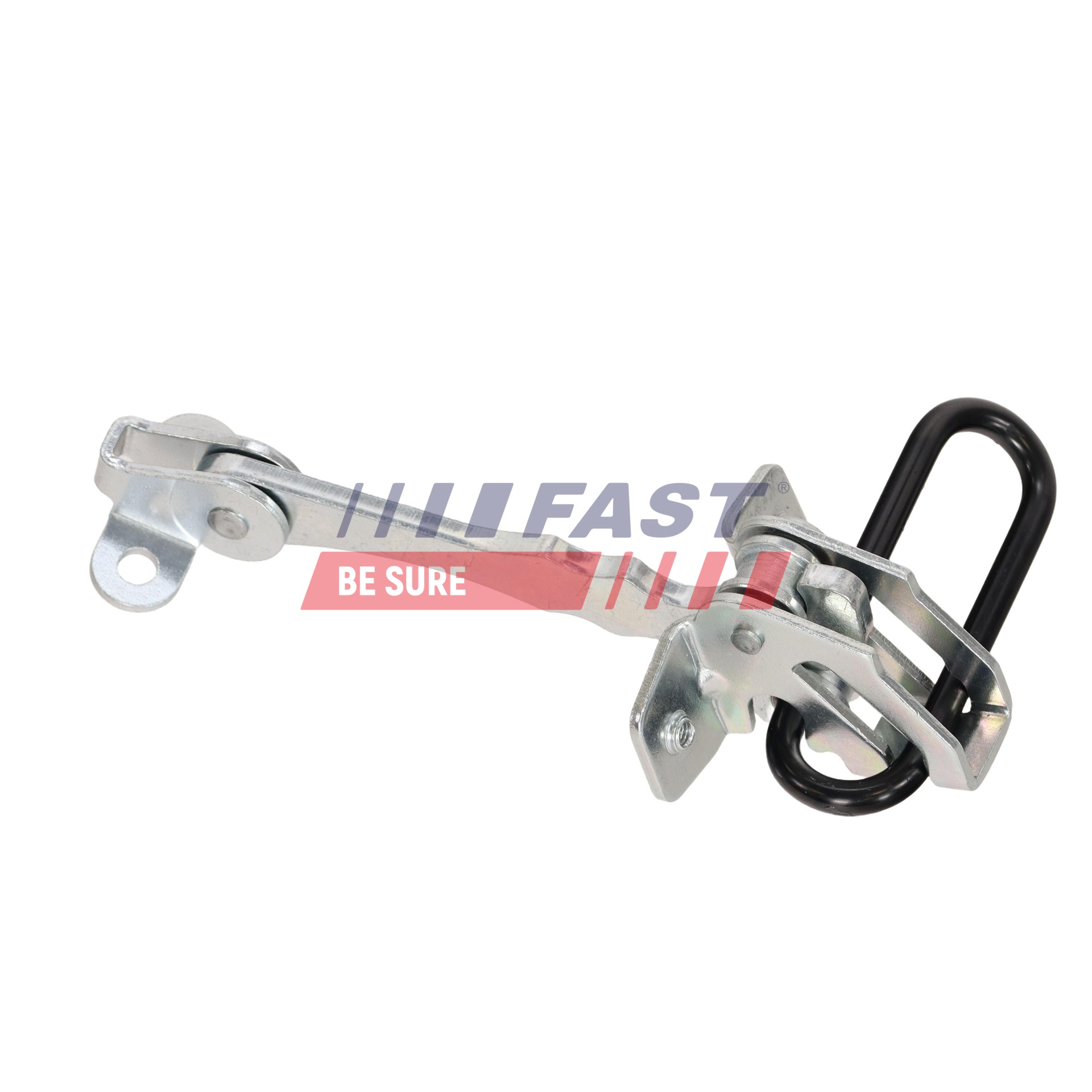 FAST FT03560 Hayon Lancia Ypsilon 843 1.3 D Multijet (843.AXF11, 843.AXF1A, 843.AXM11,... 75 CV Diesel 2007