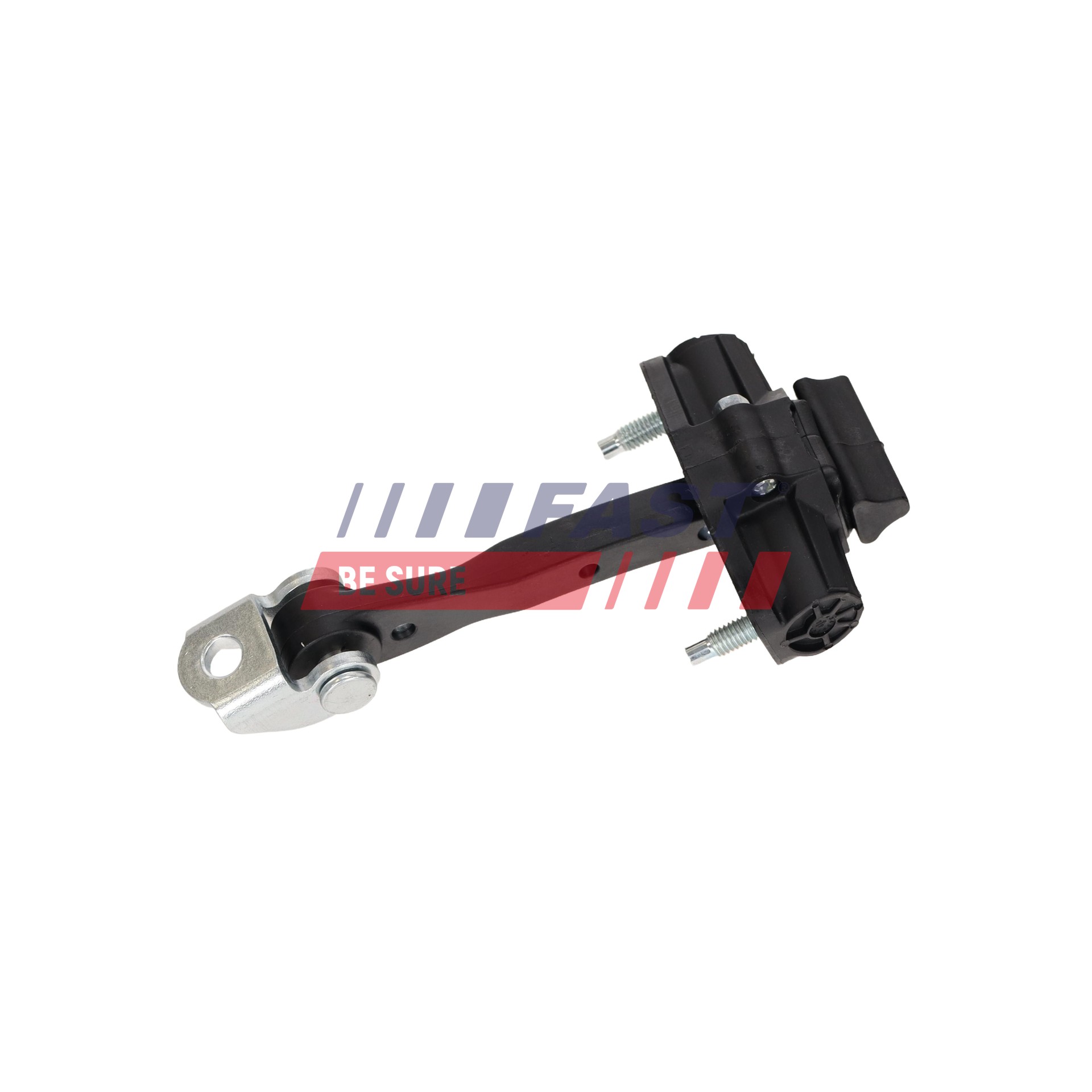 FAST FT03561 Deur en onderdelen Lancia Ypsilon 3 1.2 Bi-fuel (312.YXA1A) 67 Pk Benzine/Autogas (LPG) 2020