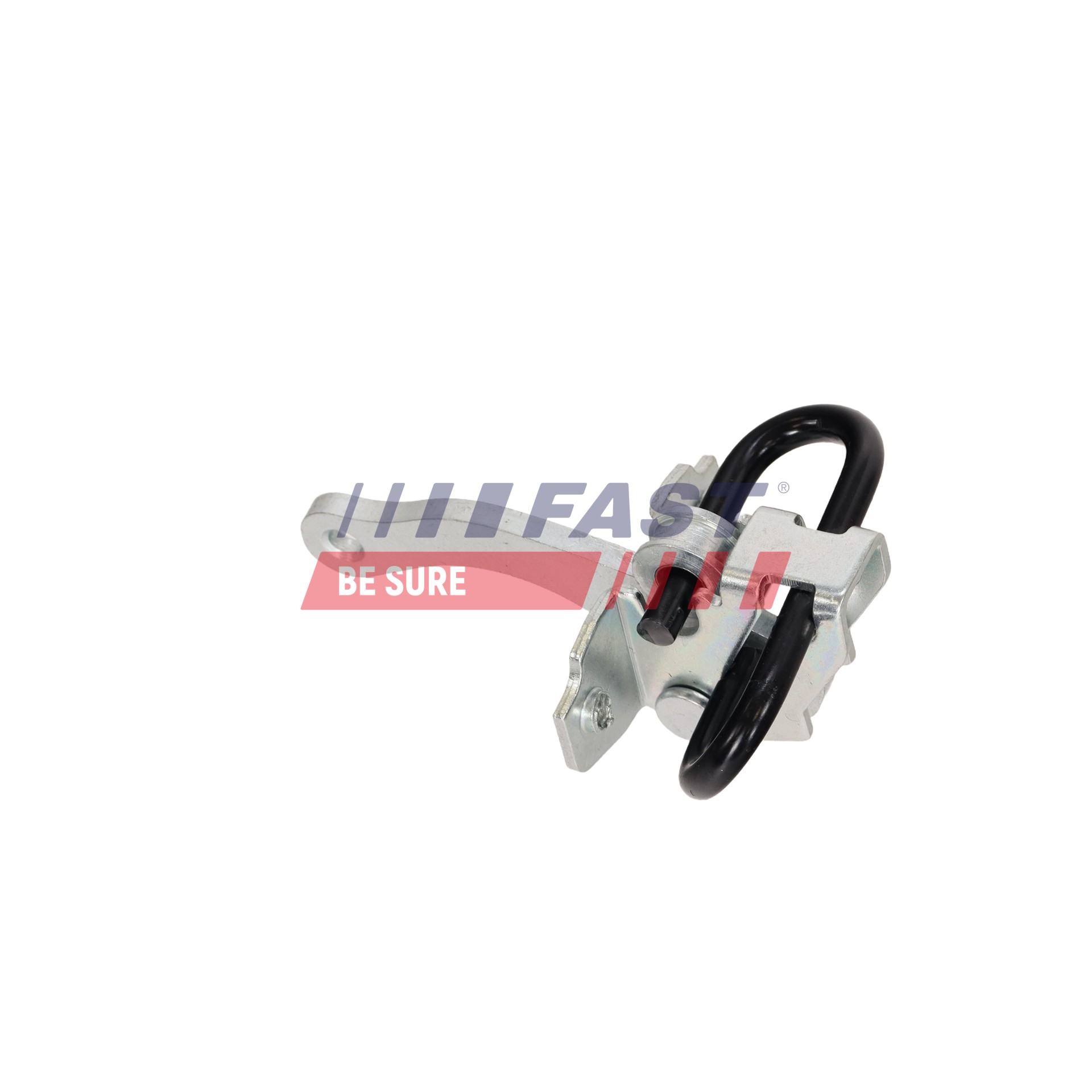 FT03564 FAST 46553843 Cale-porte