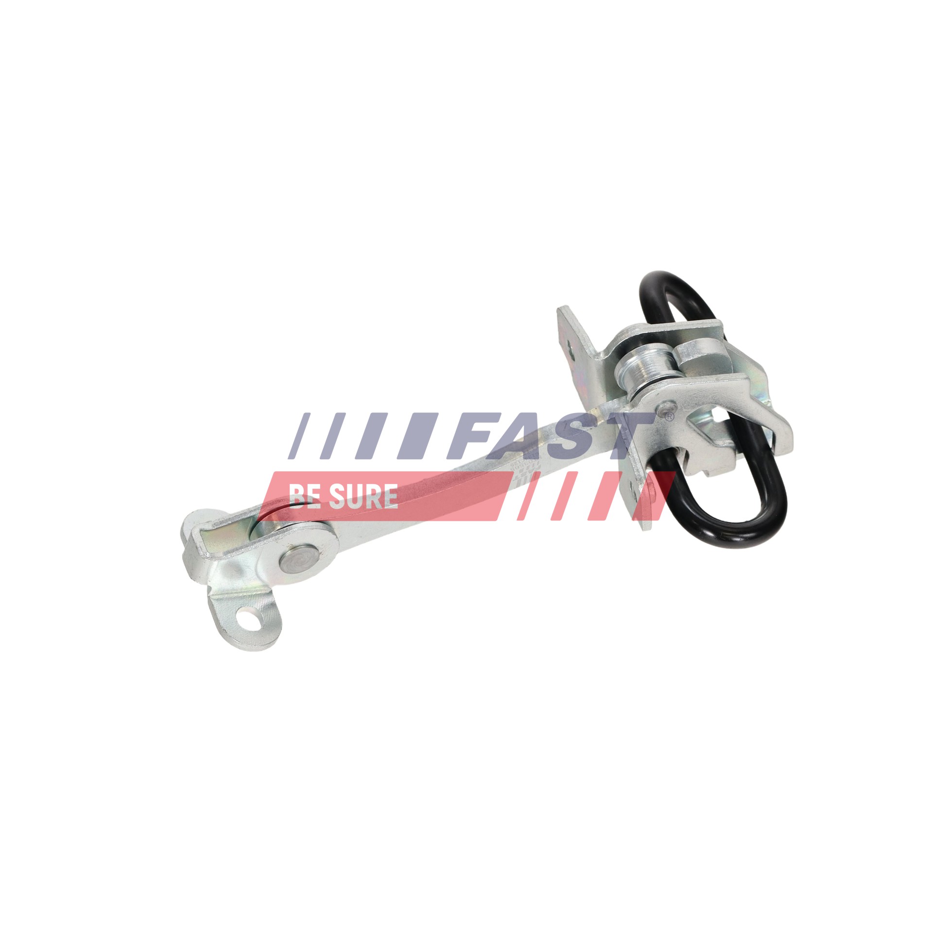 FAST FT03565 Porte avant Fiat Punto 188 1.9 DS 60 60 CV Diesel 2001