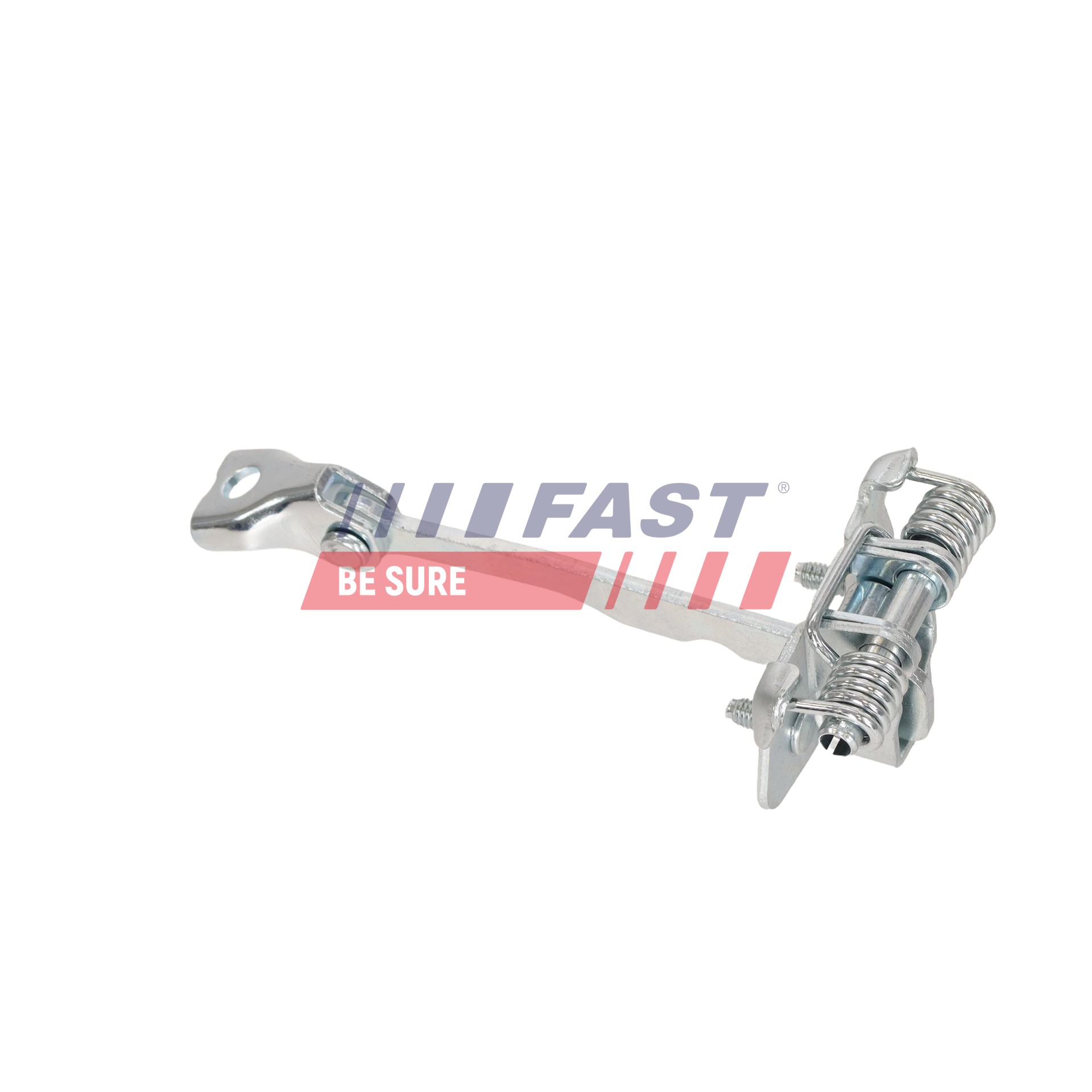 Cale-porte 8043 025 59R FAST FT03573 RENAULT, NISSAN, DACIA