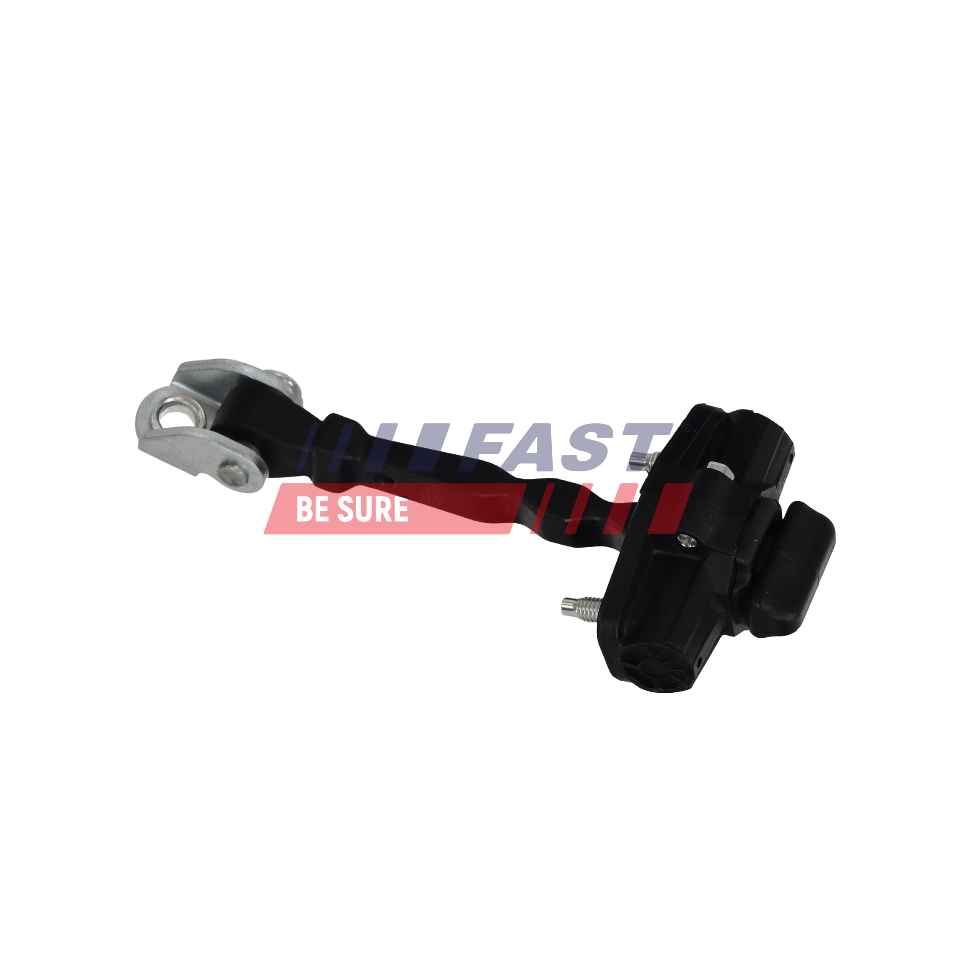 FAST FT03574 Portière avant et composants Renault Clio 4 Grandtour 1.5 dCi 75 CV Diesel 2016