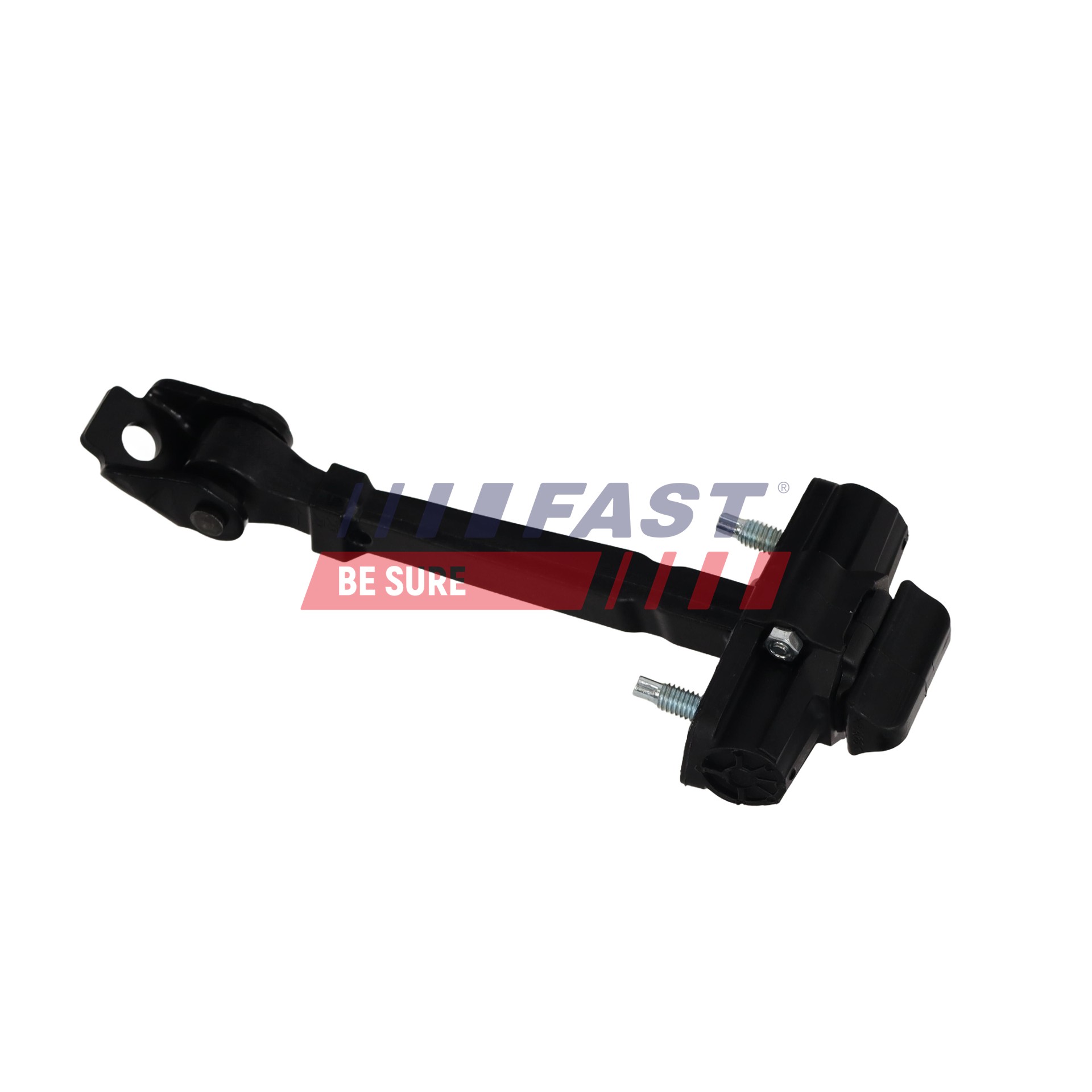 FAST FT03575 Portière Renault Clio 4 Grandtour 1.5 dCi 75 CV Diesel 2015