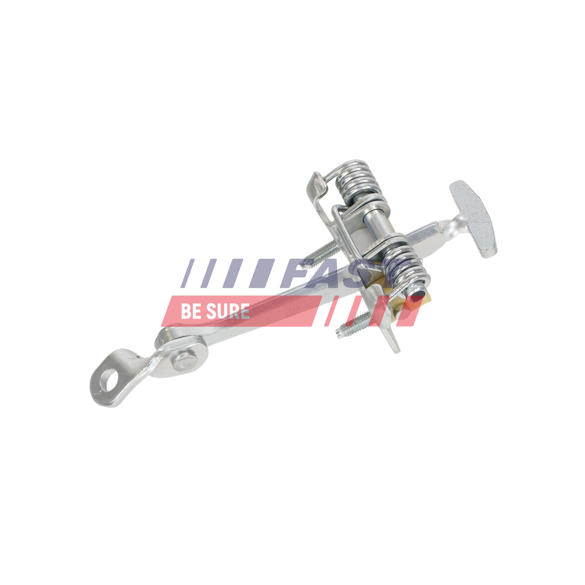 Cale-porte 9181 P1 FAST FT03592 PEUGEOT, CITROЁN