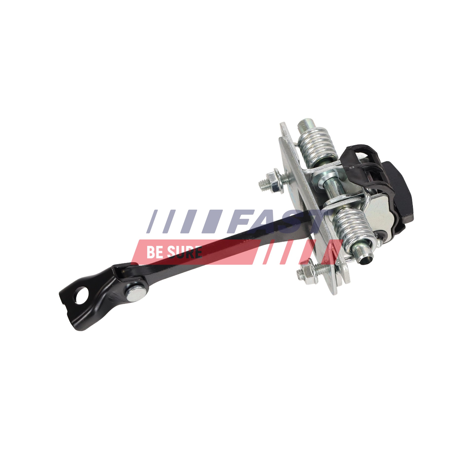 Türfeststeller FT03593 FAST 9181Q4 PEUGEOT, CITROЁN, DS