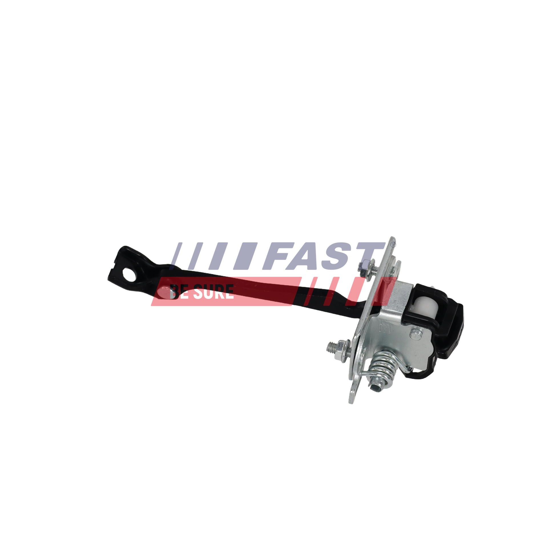 FAST FT03599 Porte avant Peugeot 3008 Phase 1 2.0 HDi Hybrid4 (0URHCA) 200 CV Diesel/électrique 2015