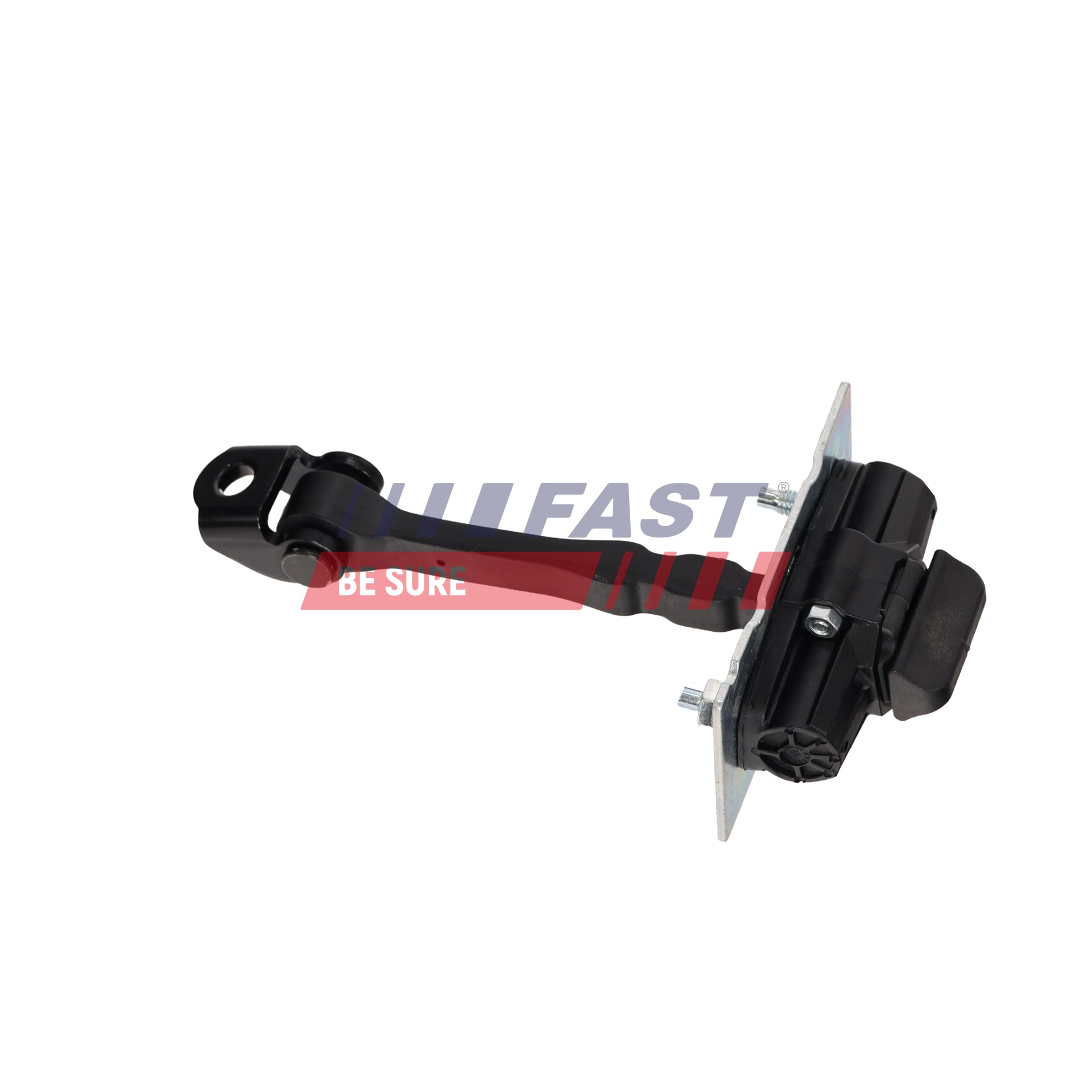 FAST FT03600 Porte avant Peugeot 308 SW Break 1.6 HDi 92 CV Diesel 2021