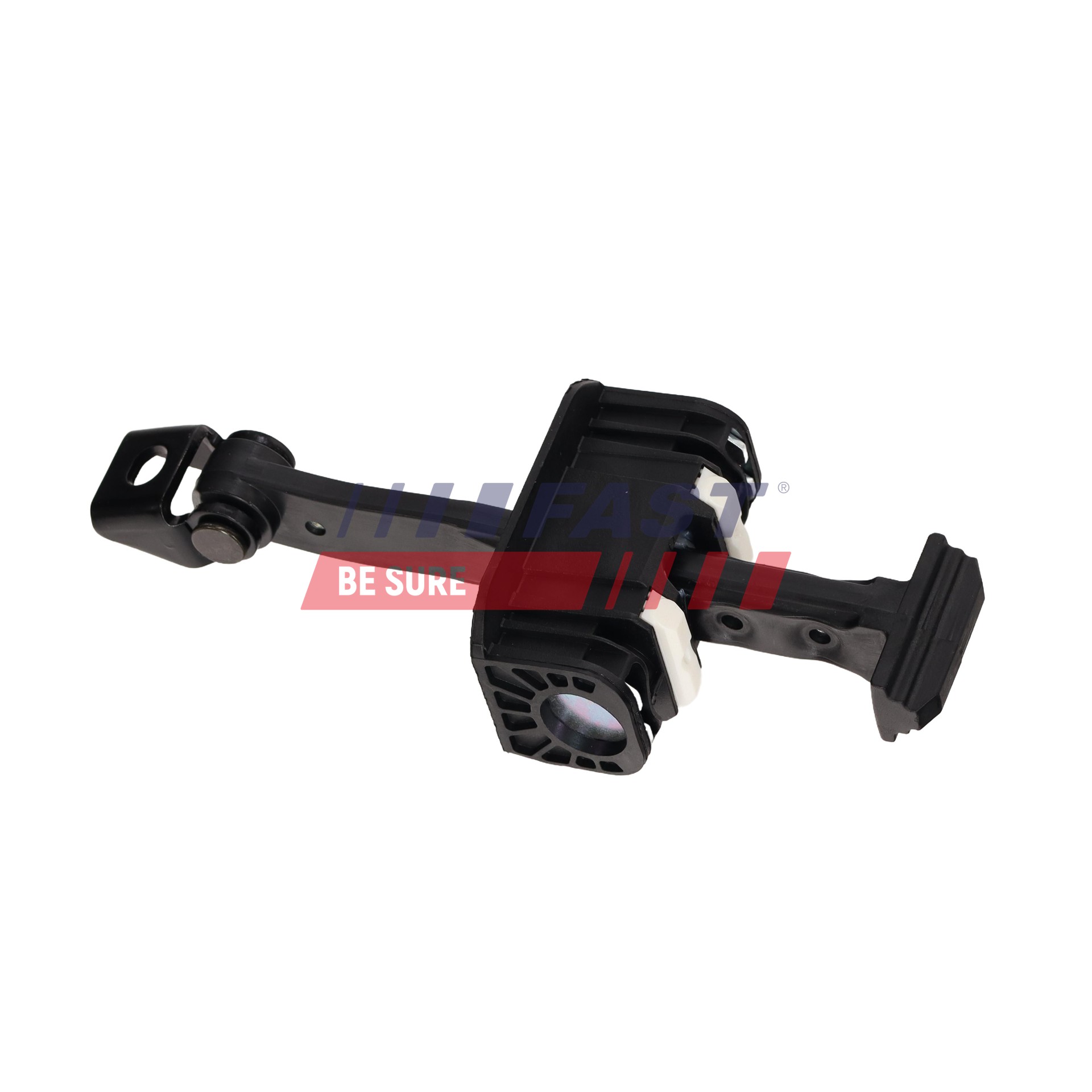 FAST FT03649 Hecktür BMW 3er 320d 163 PS Diesel