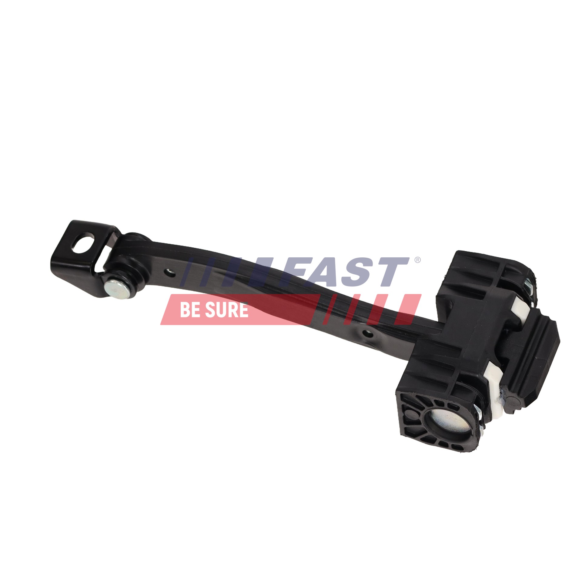 FAST FT03654 Porte arrière BMW F11 535 i 326 CV Essence 2016