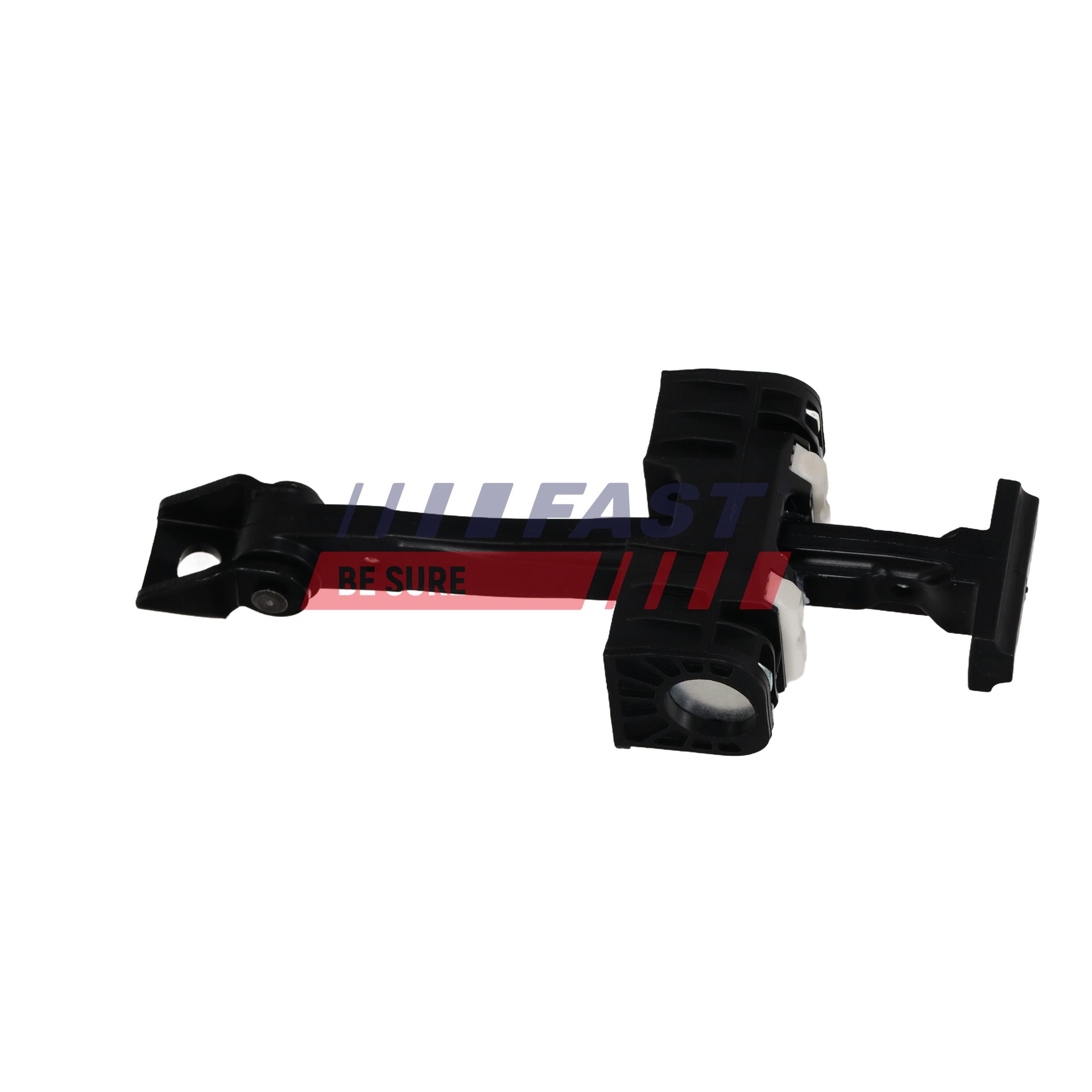 FAST FT03657 Portière avant et composants BMW X1 E84 xDrive23d 2.0 204 CV Diesel 2015