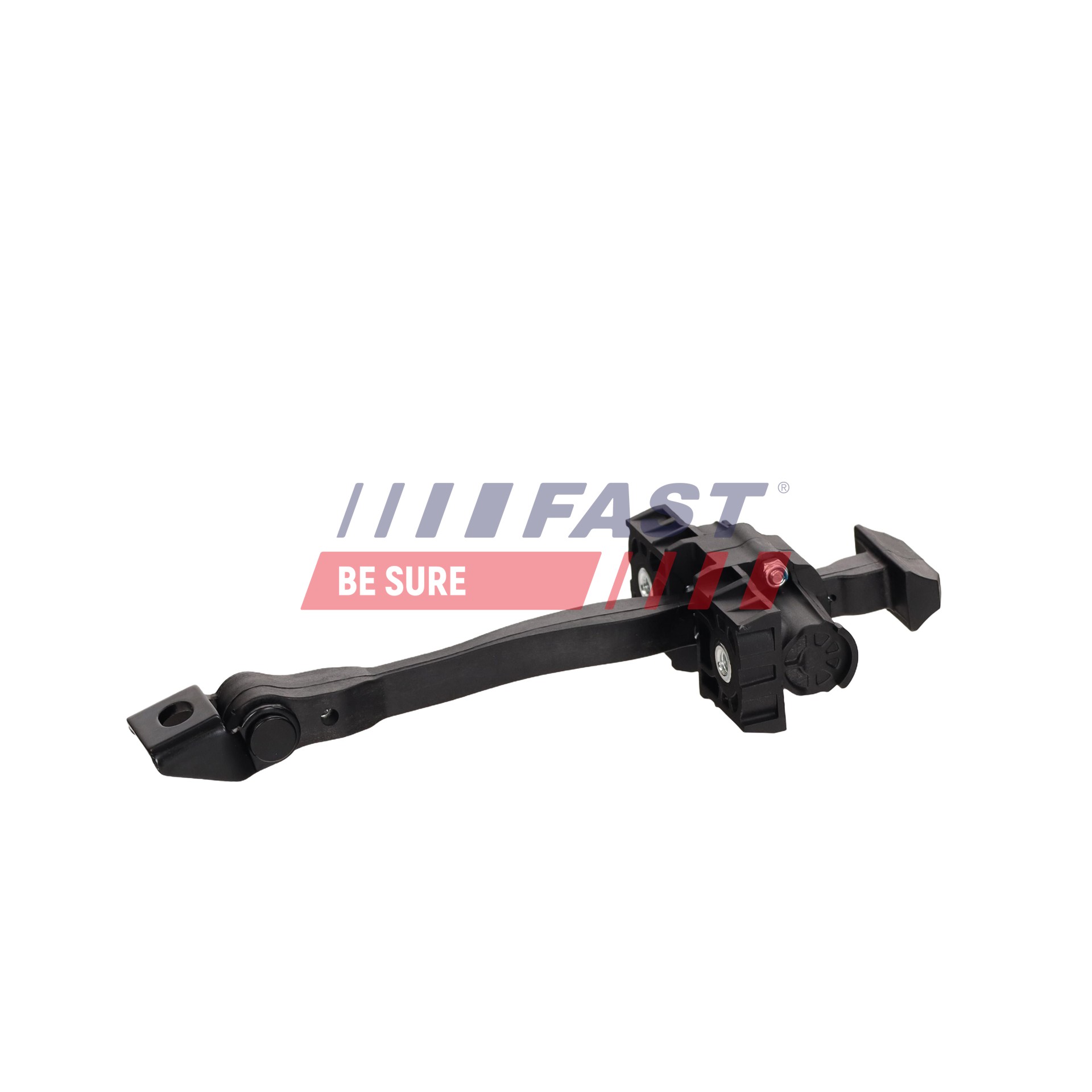 FAST FT03661 Врата BMW F48 xDrive 20 d 190 K.C. дизел 2020