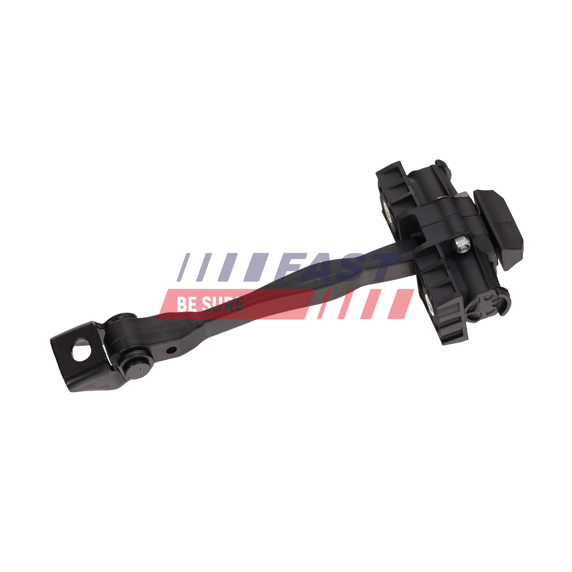 FAST FT03662 Врати / единични части BMW F48 xDrive 20 d 190 K.C. дизел 2019