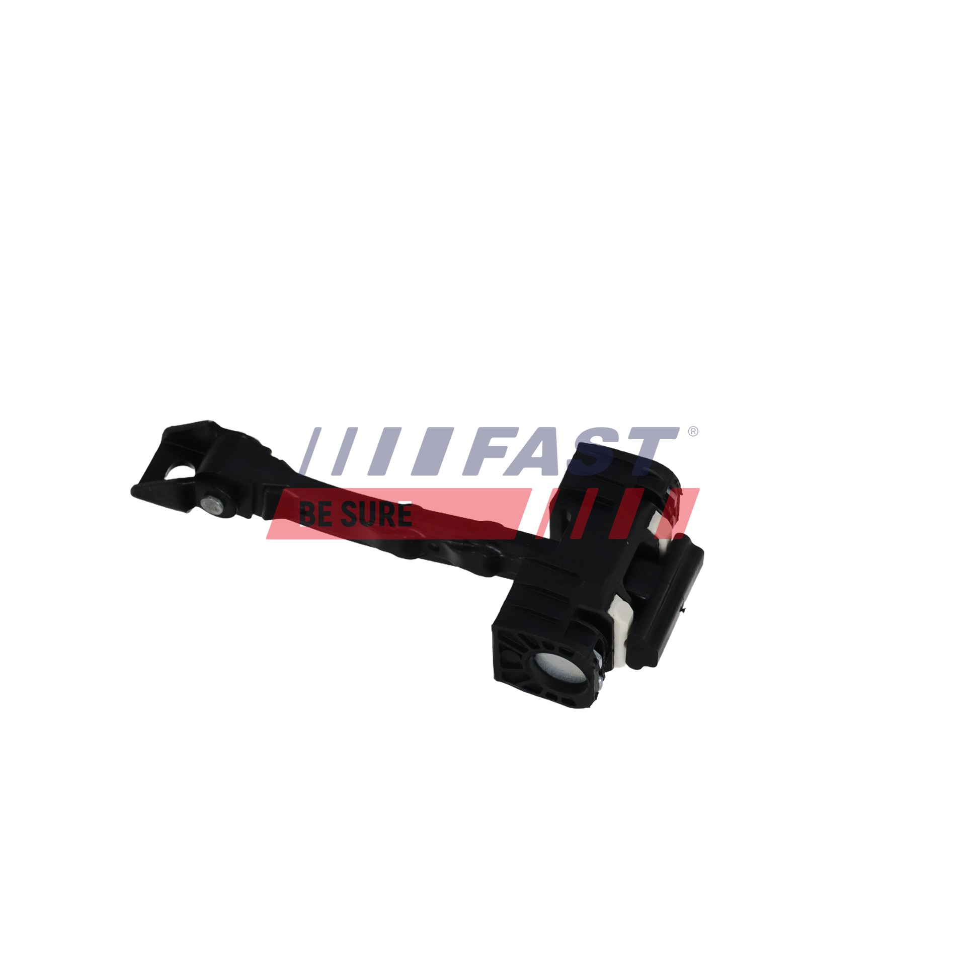 FAST FT03671 Portier en onderdelen VW Jetta mk6 2.5 170 Pk Benzine 2017