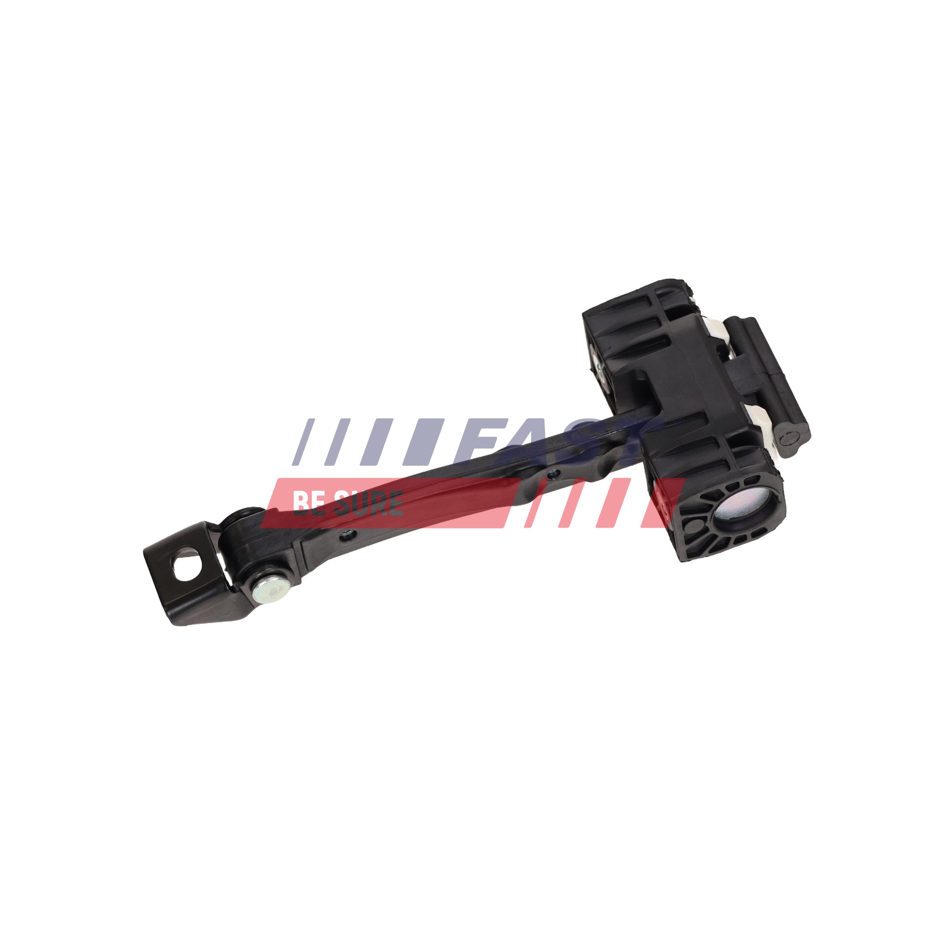 FAST FT03672 Deur en onderdelen VW Jetta mk6 2.5 170 Pk Benzine 2011