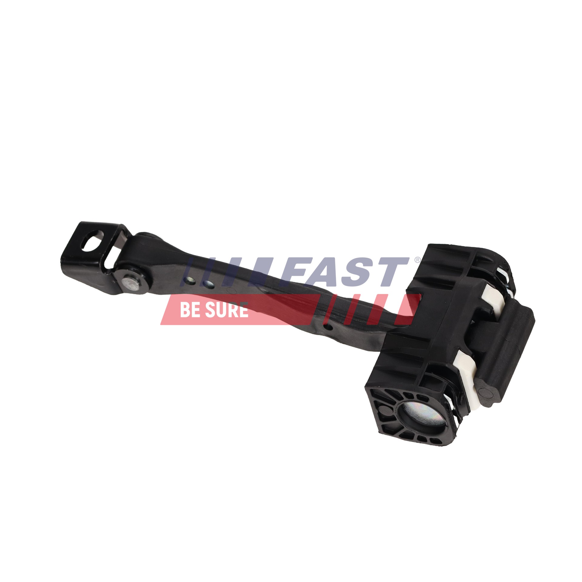 FAST FT03675 Deur VW Tiguan Allspace (BW2) 2.0 TDI 4motion 150 Pk Diesel 2023
