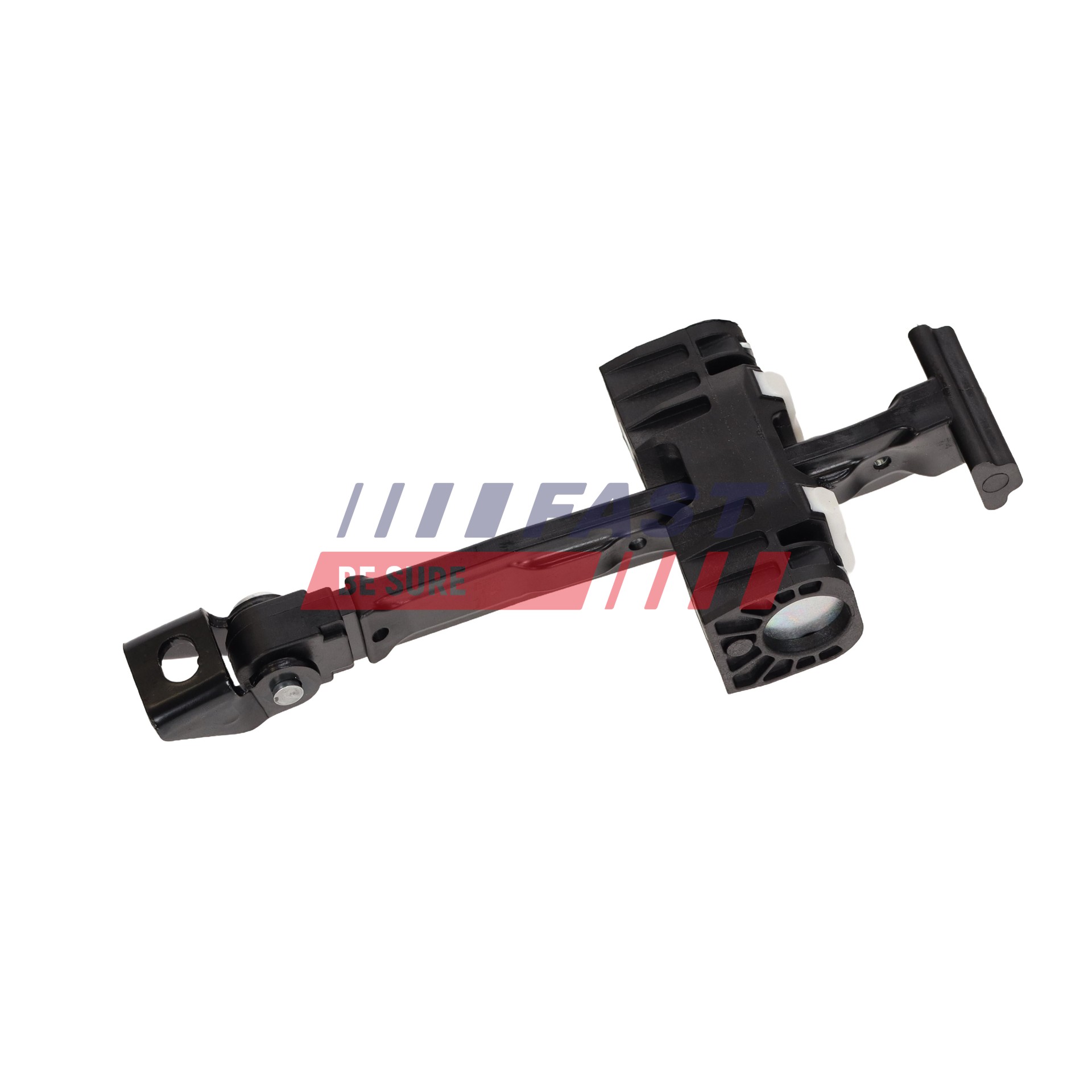 Deurvastzetter 2H0 837 249 FAST FT03678 VOLKSWAGEN, AUDI, SKODA, SEAT, PORSCHE