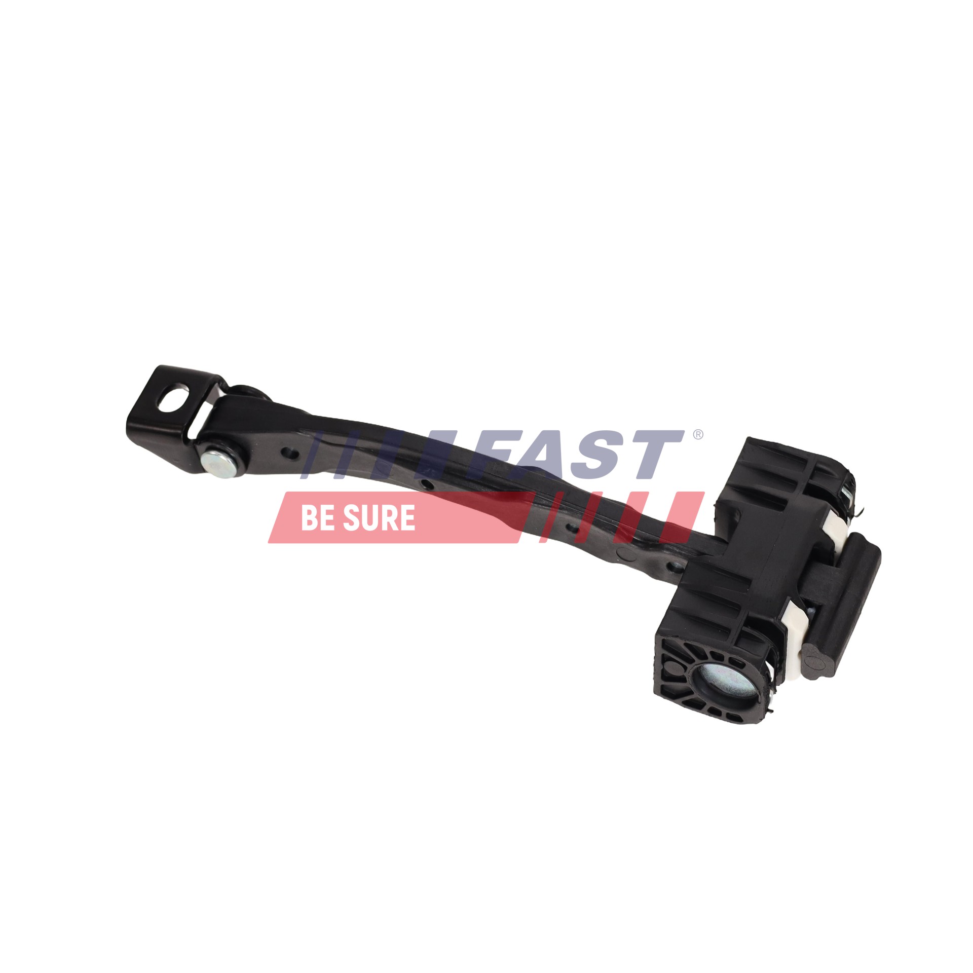 FAST FT03682 Porte arrière VW Touareg 7p 4.2 V8 TDI 340 CV Diesel 2010