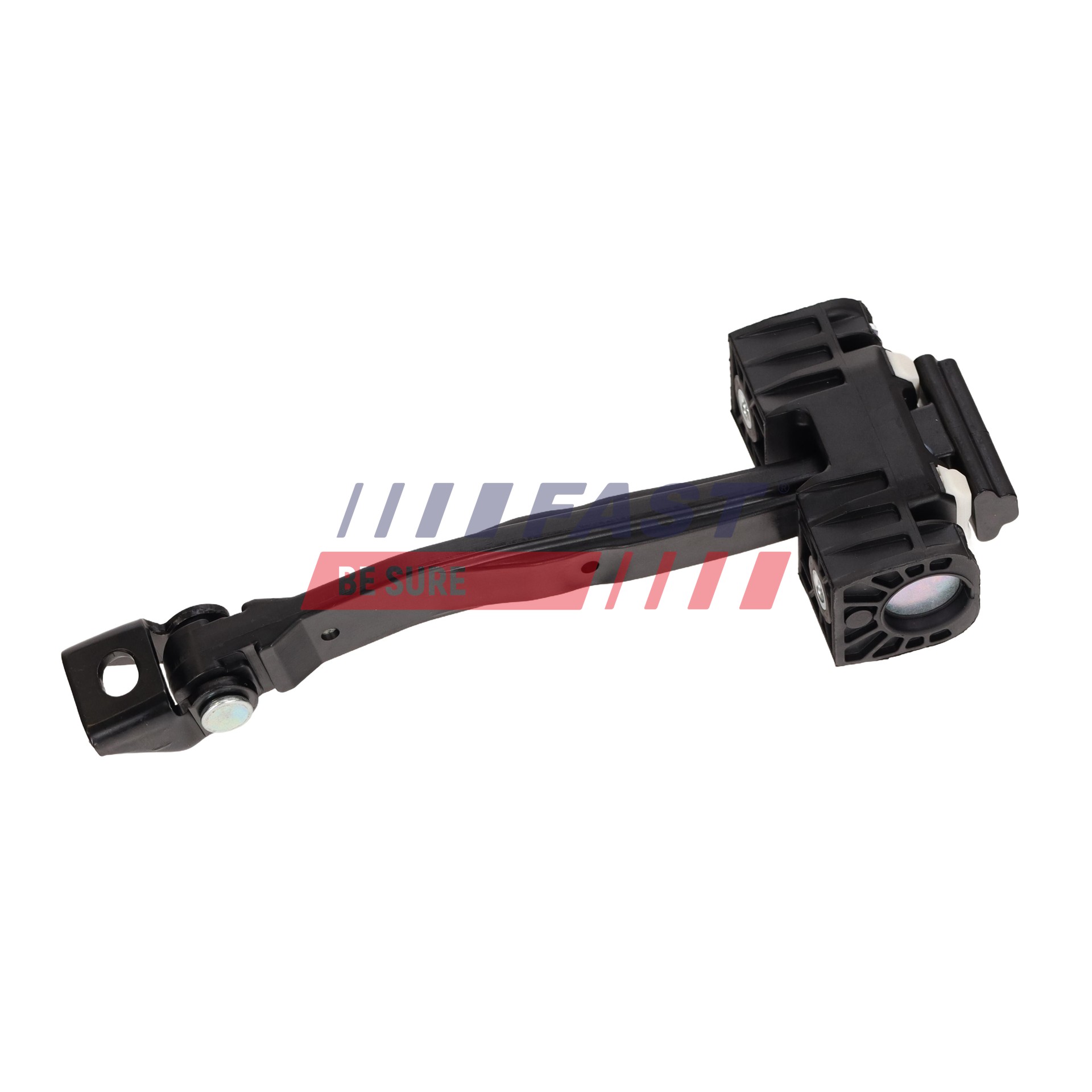 FAST FT03686 Portière avant et composants VW Golf Sportsvan 1.4 TSI 150 CV Essence 2016
