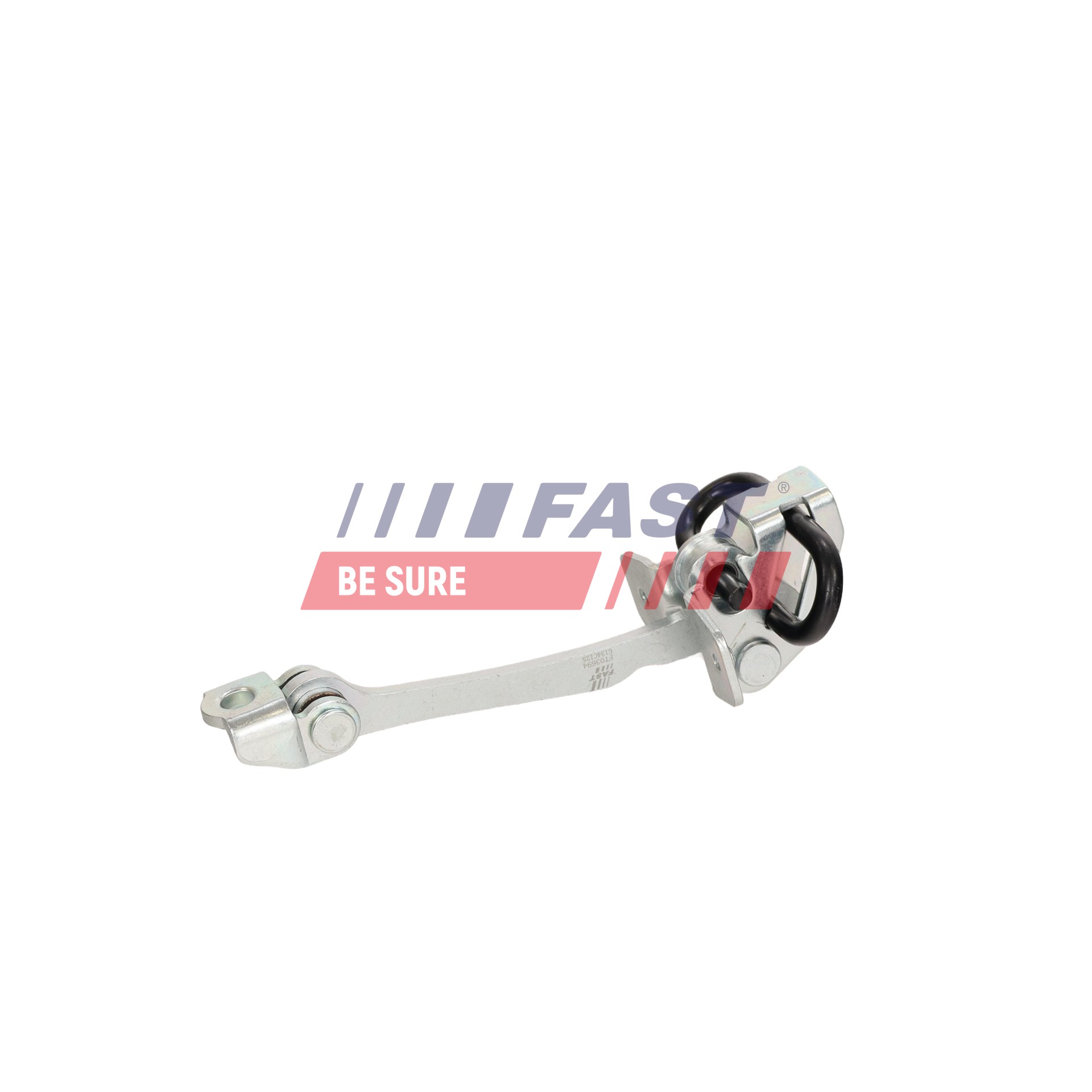 FAST FT03694 Porte avant Opel Astra G Break 2.0 OPC (F35) 192 CV Essence 2003
