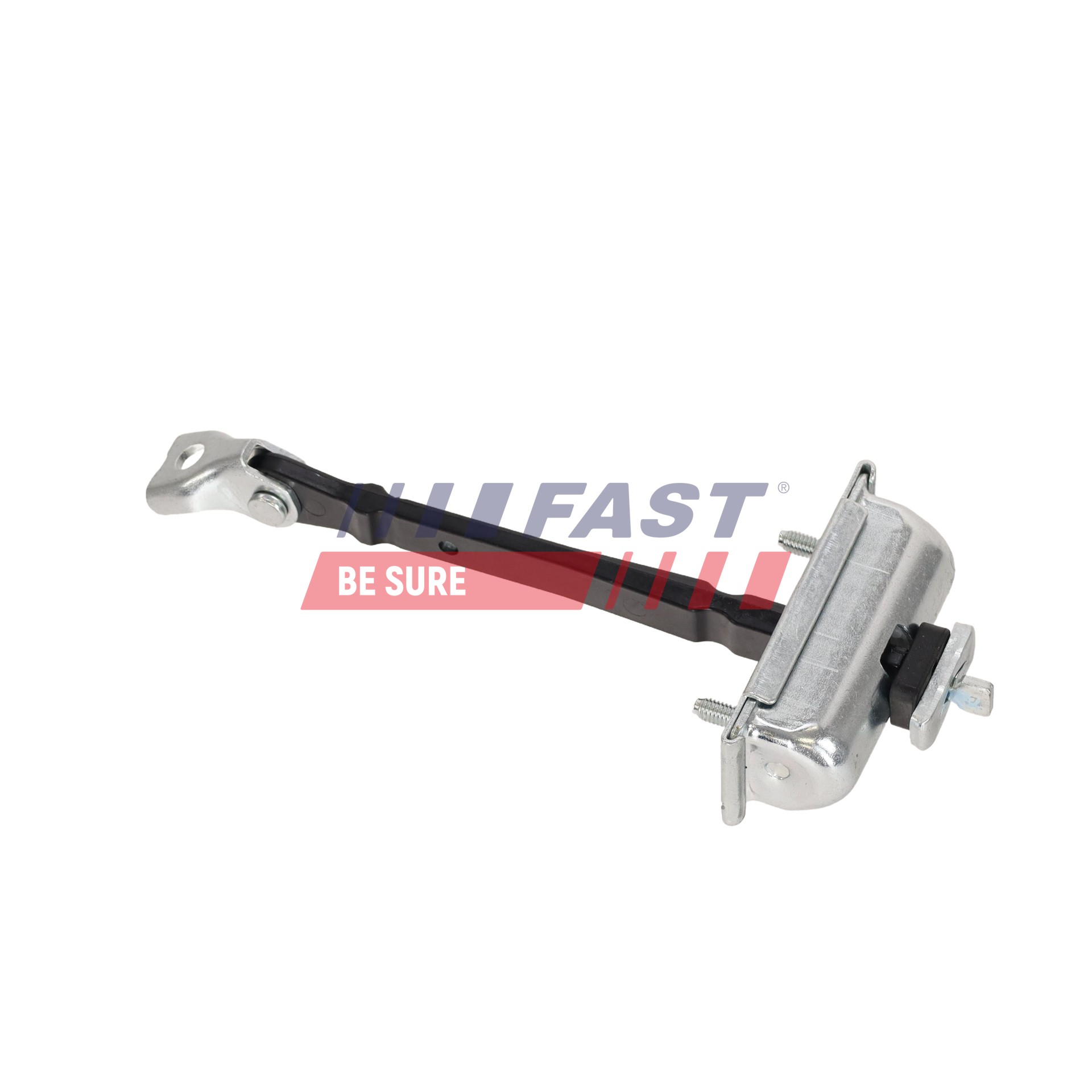 Фиксатор на врата 1 60 011 FAST FT03698 OPEL, FORD