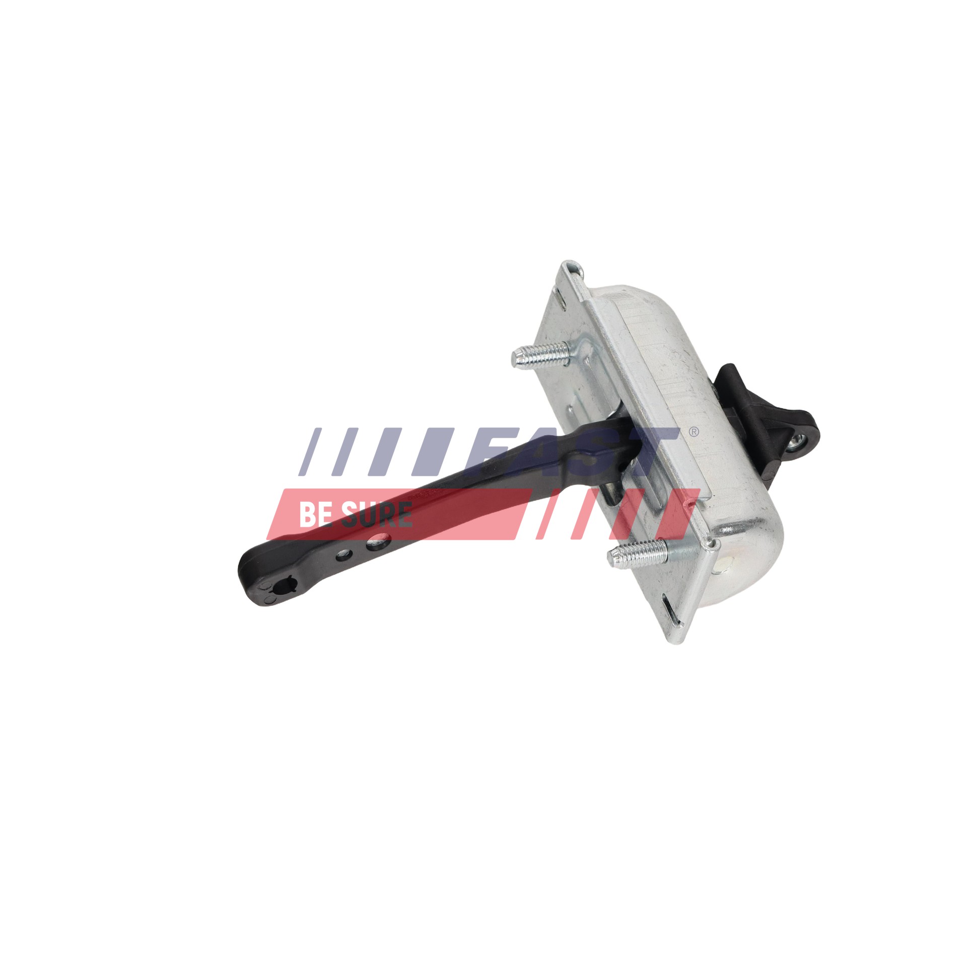 Türfeststeller FT03710 FAST 3734074 FORD