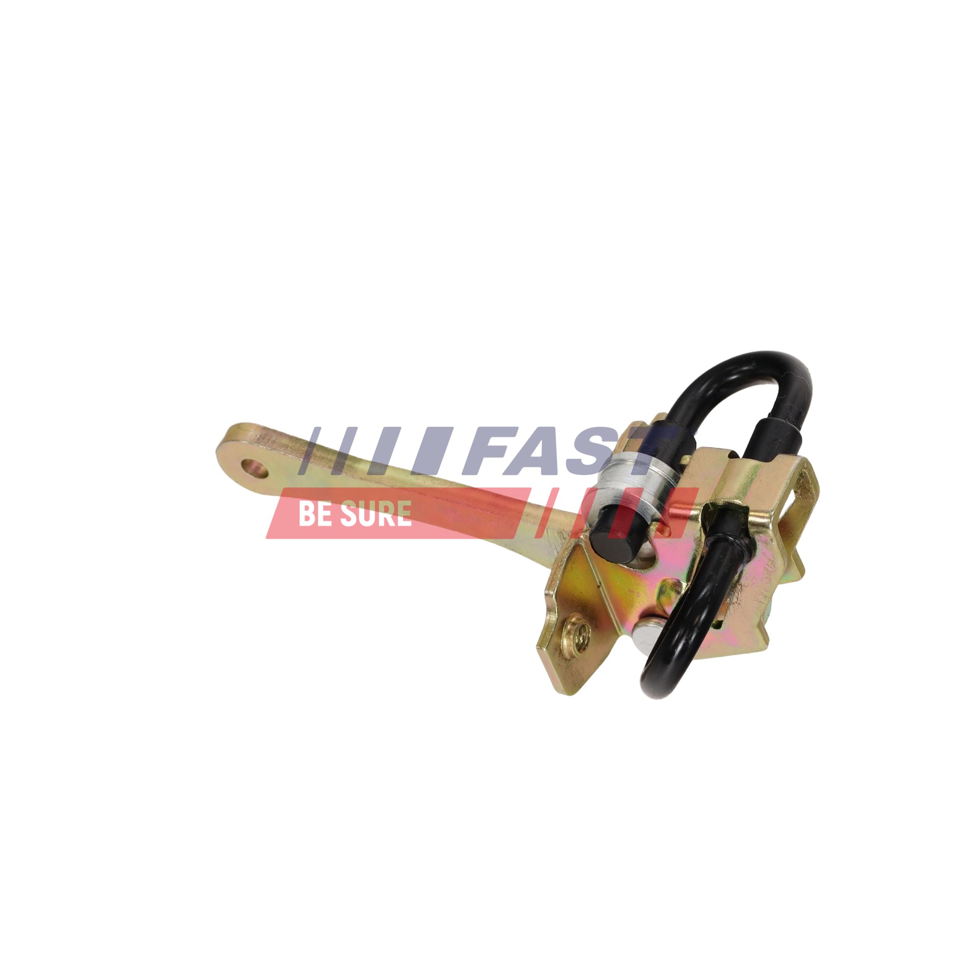 FAST FT03721 Врати / единични части Fiat Brava 182 1.9 JTD 100 K.C. дизел 2000