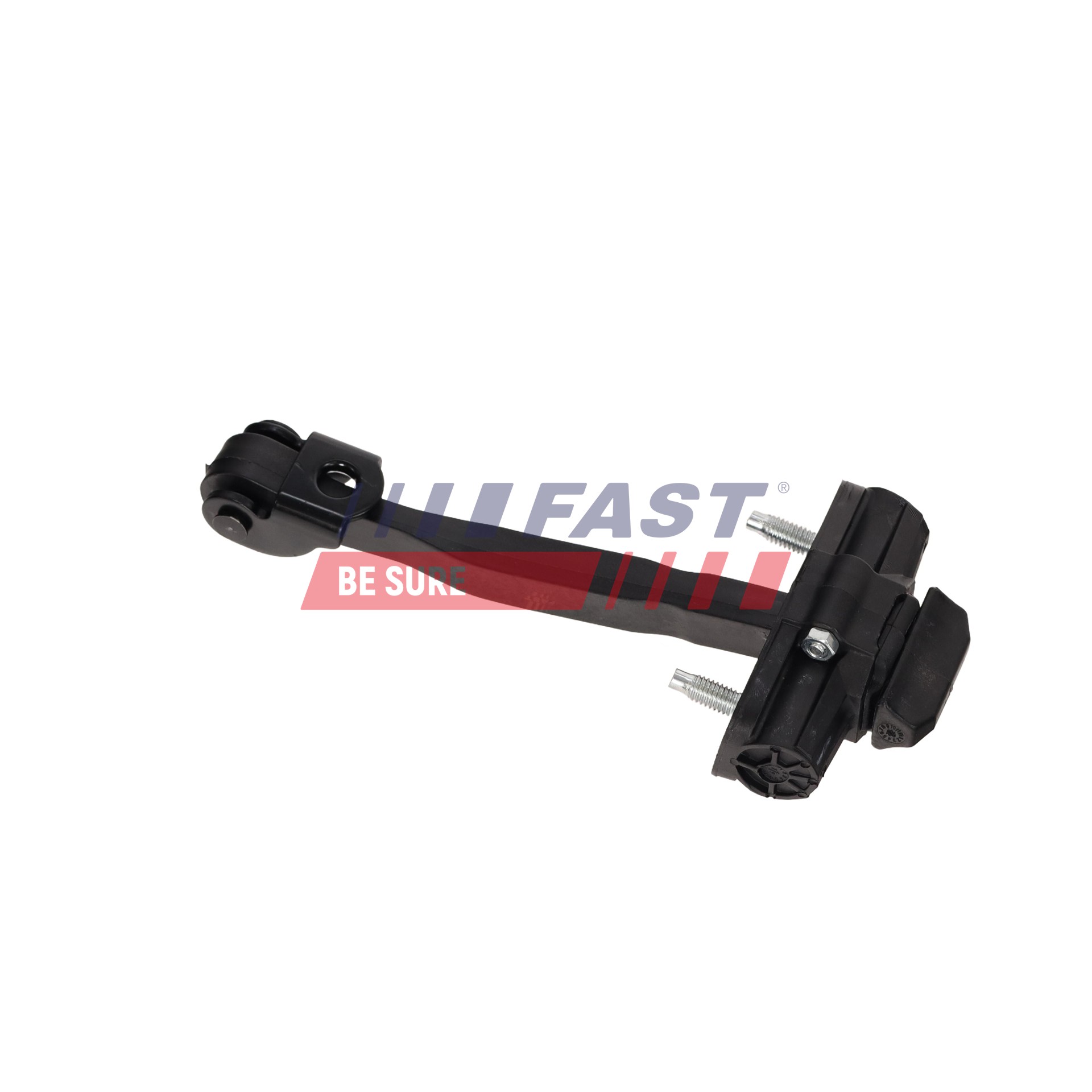 FAST FT03723 Deur Fiat Tipo Station Wagon 1.4 (356WXF1B) 120 Pk Benzine 2020
