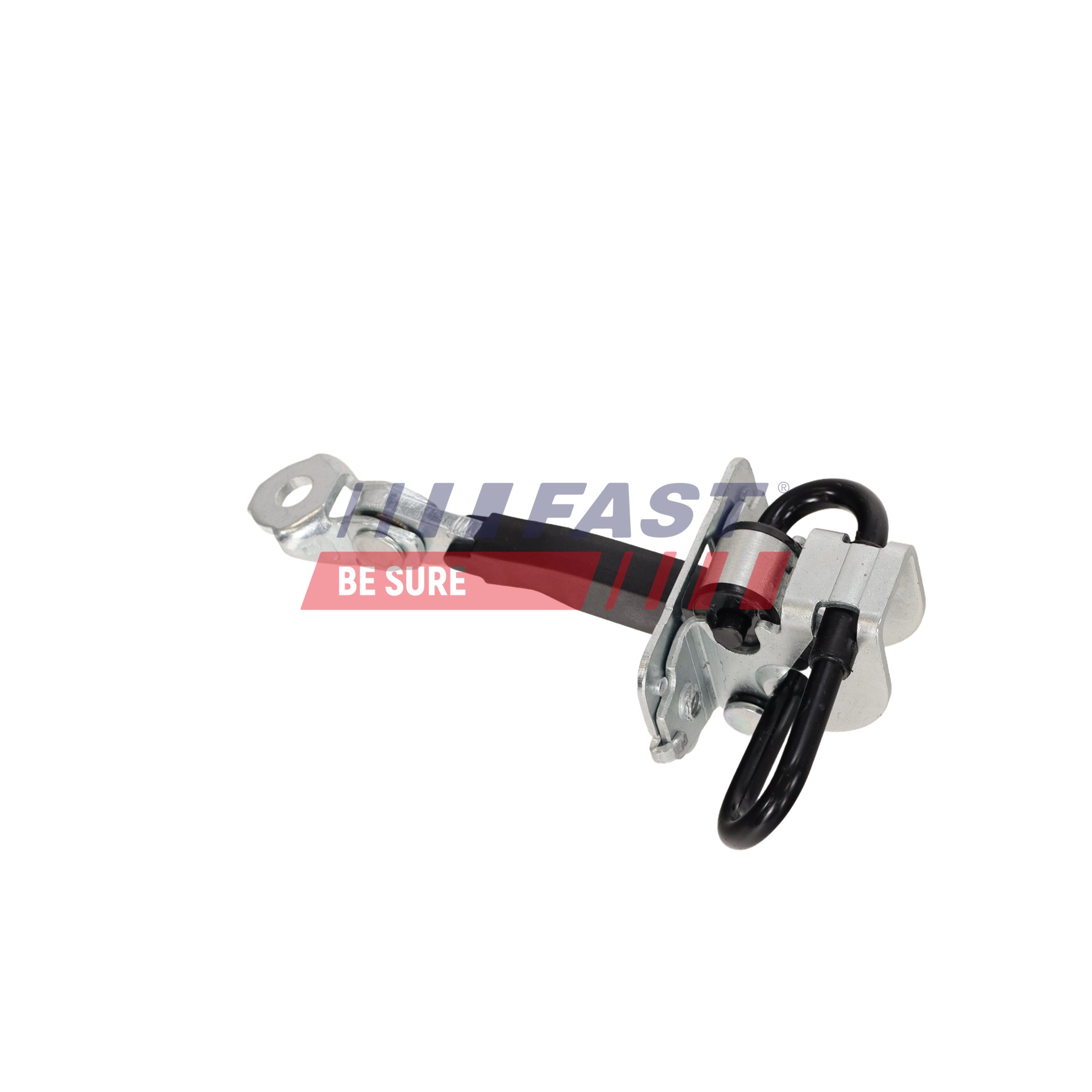 FAST FT03730 Задна врата / единични части Lancia Musa 350 1.9 D Multijet (350.AXC1A) 101 K.C. дизел 2008