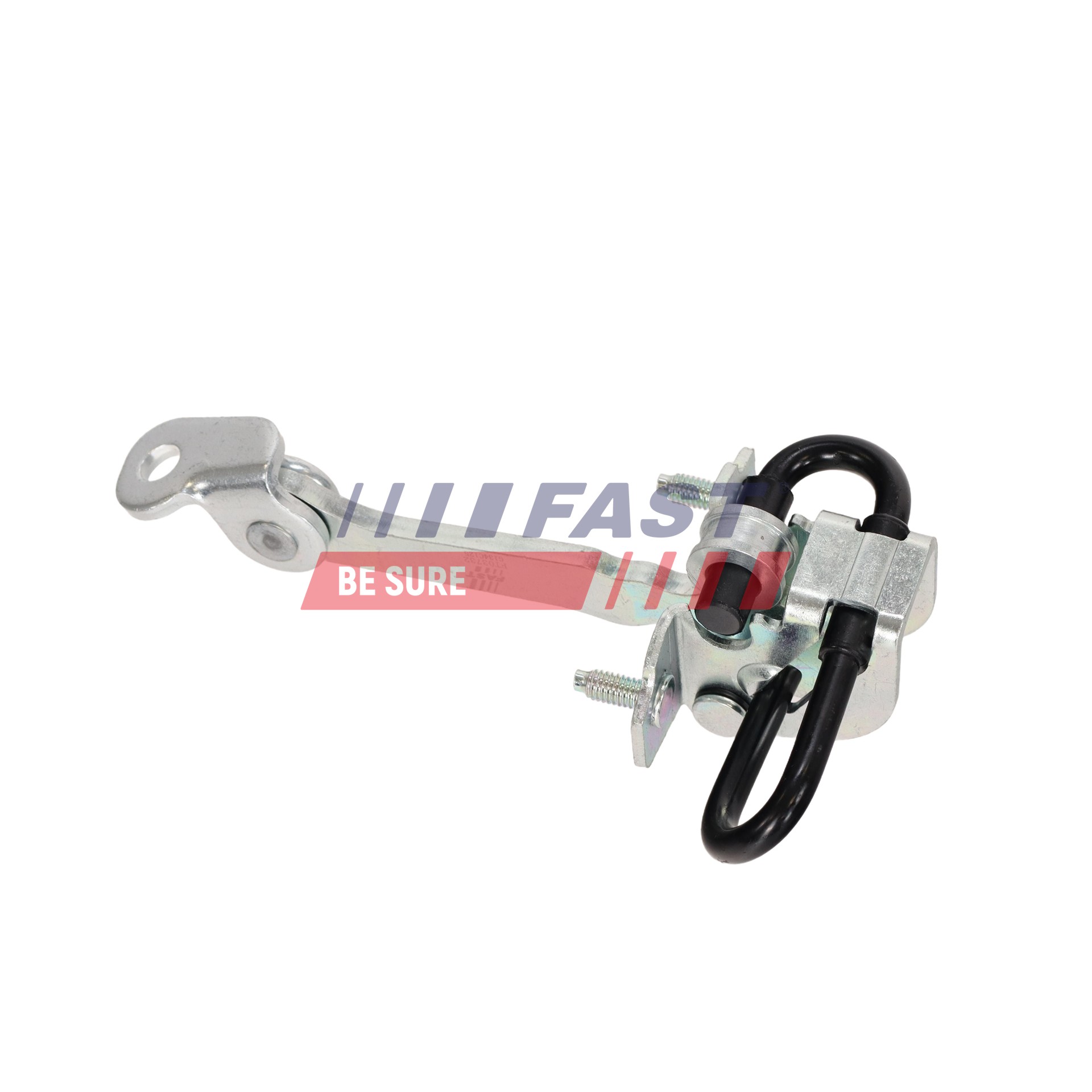 FAST FT03732 Porte avant Alfa Romeo 147 937 1.9 JTD 16V (937.AXG1B, 937.BXG1B) 140 CV Diesel 2009