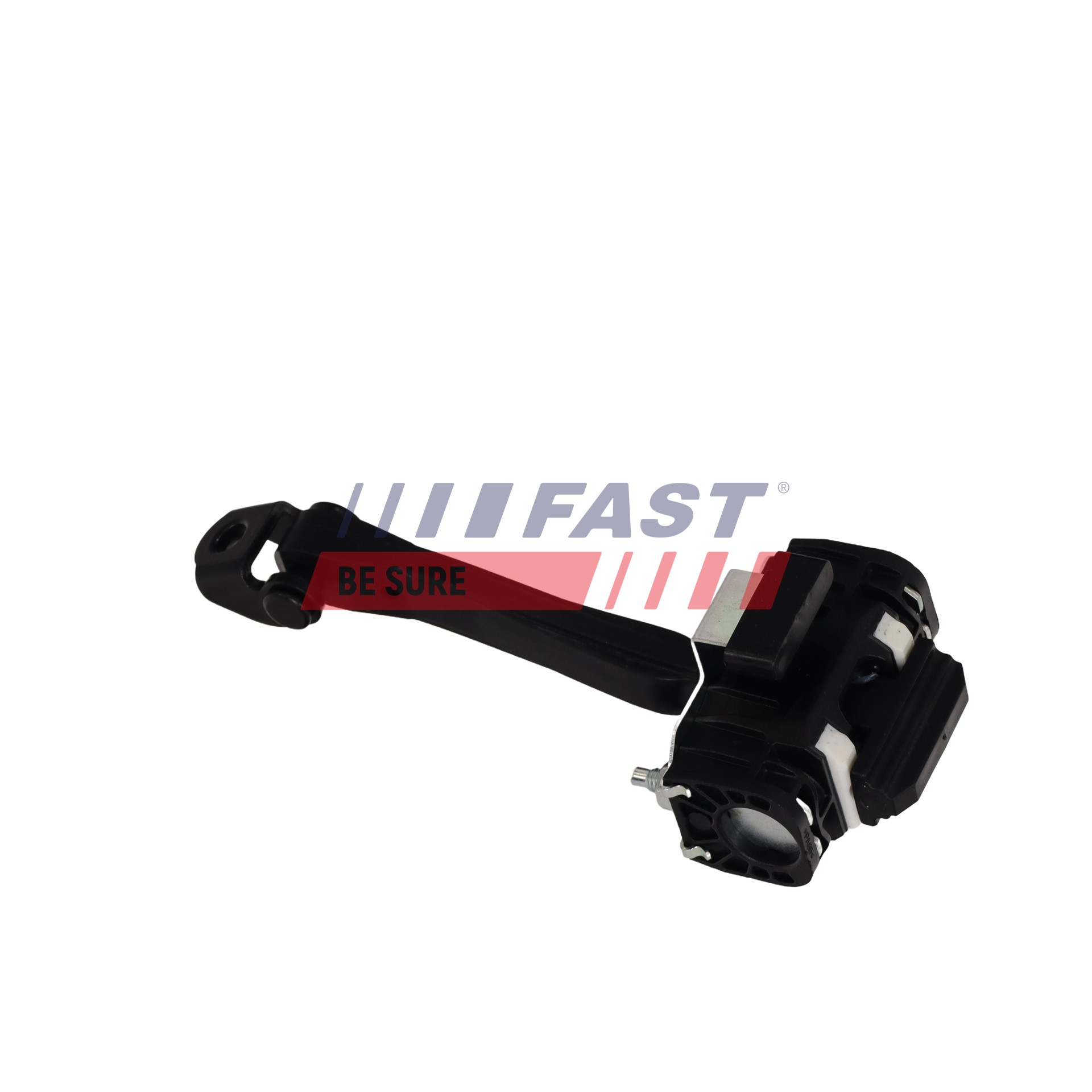 FAST FT03736 Deur en onderdelen 508 II 2.0 BlueHDI (FHEHZR, FHEHZN) 177 Pk Diesel 2026