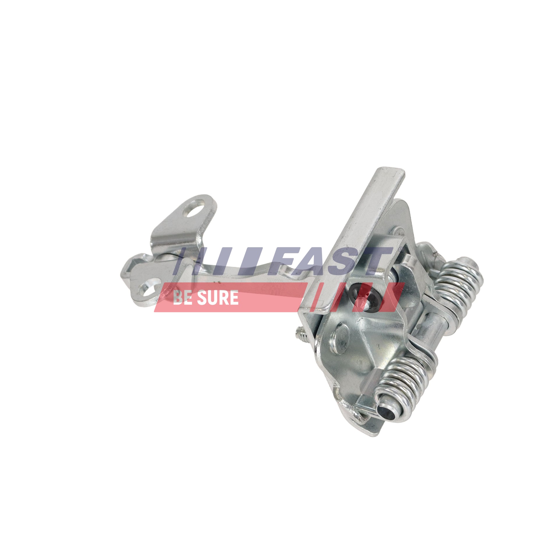 Asegurador puerta 9181A9 FAST FT03739 PEUGEOT, CITROЁN