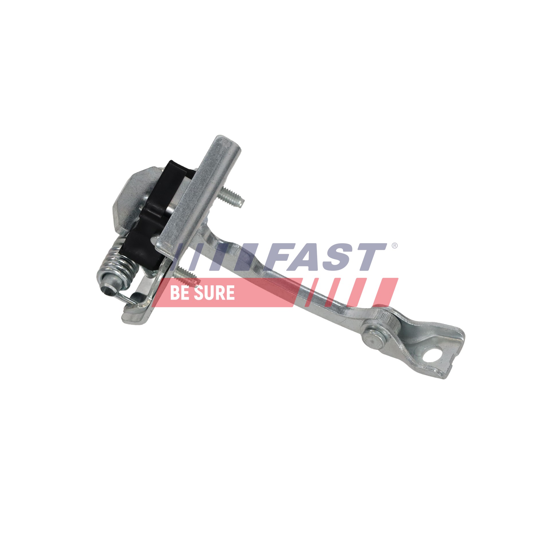 Türfeststeller FT03741 FAST 9181F4 PEUGEOT, CITROЁN