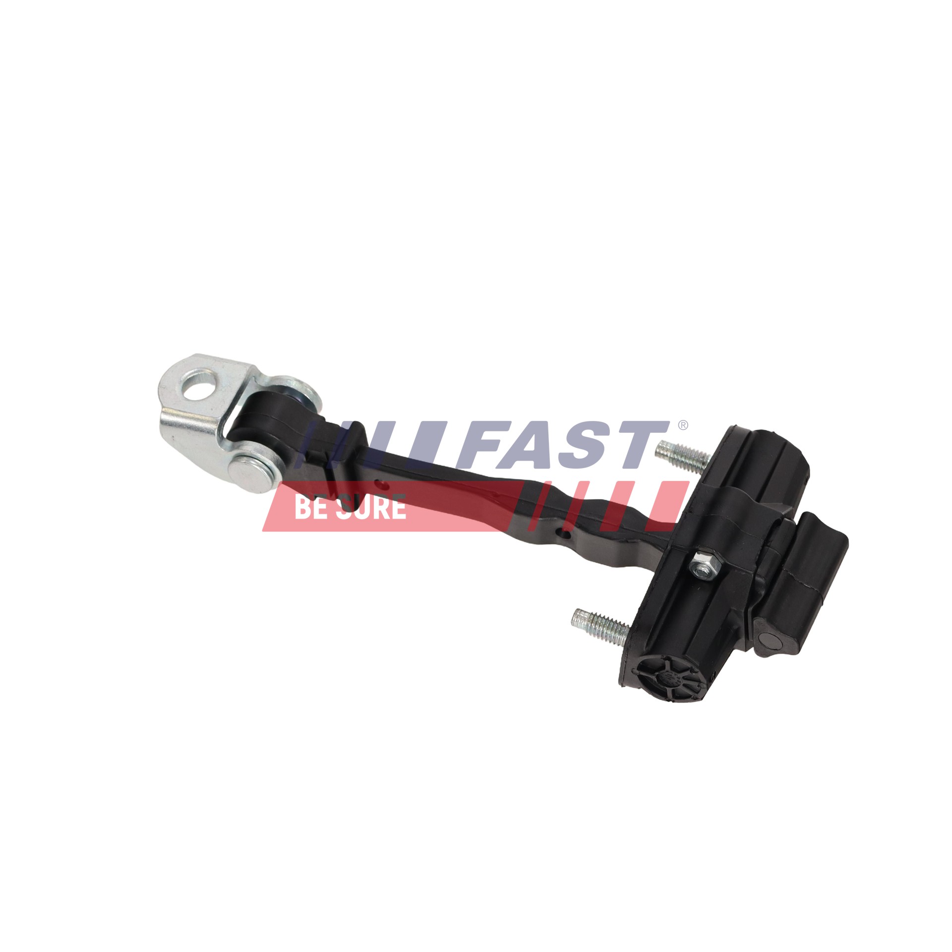 Türfeststeller FT03748 FAST 3643341 OPEL