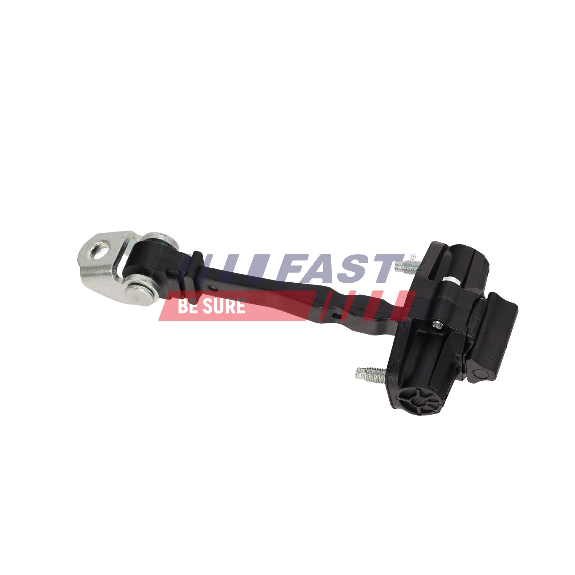FAST FT03749 Deur Peugeot 3008 SUV 1.6 BlueHDi (MCBHXW, MCBHYB) 116 Pk Diesel 2016