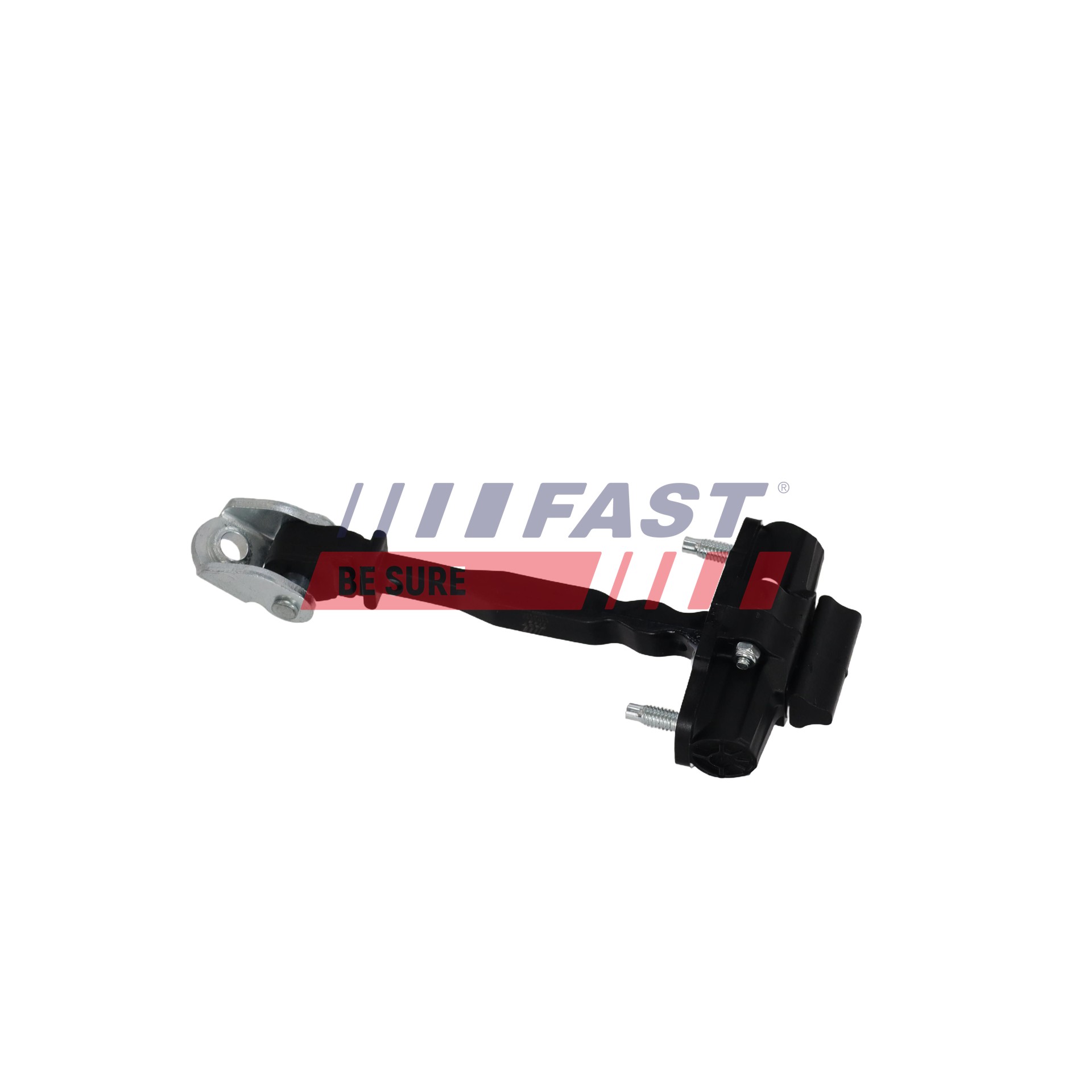 Ajtórögzítő 9820810880 FAST FT03752 OPEL, PEUGEOT, CITROЁN, VAUXHALL