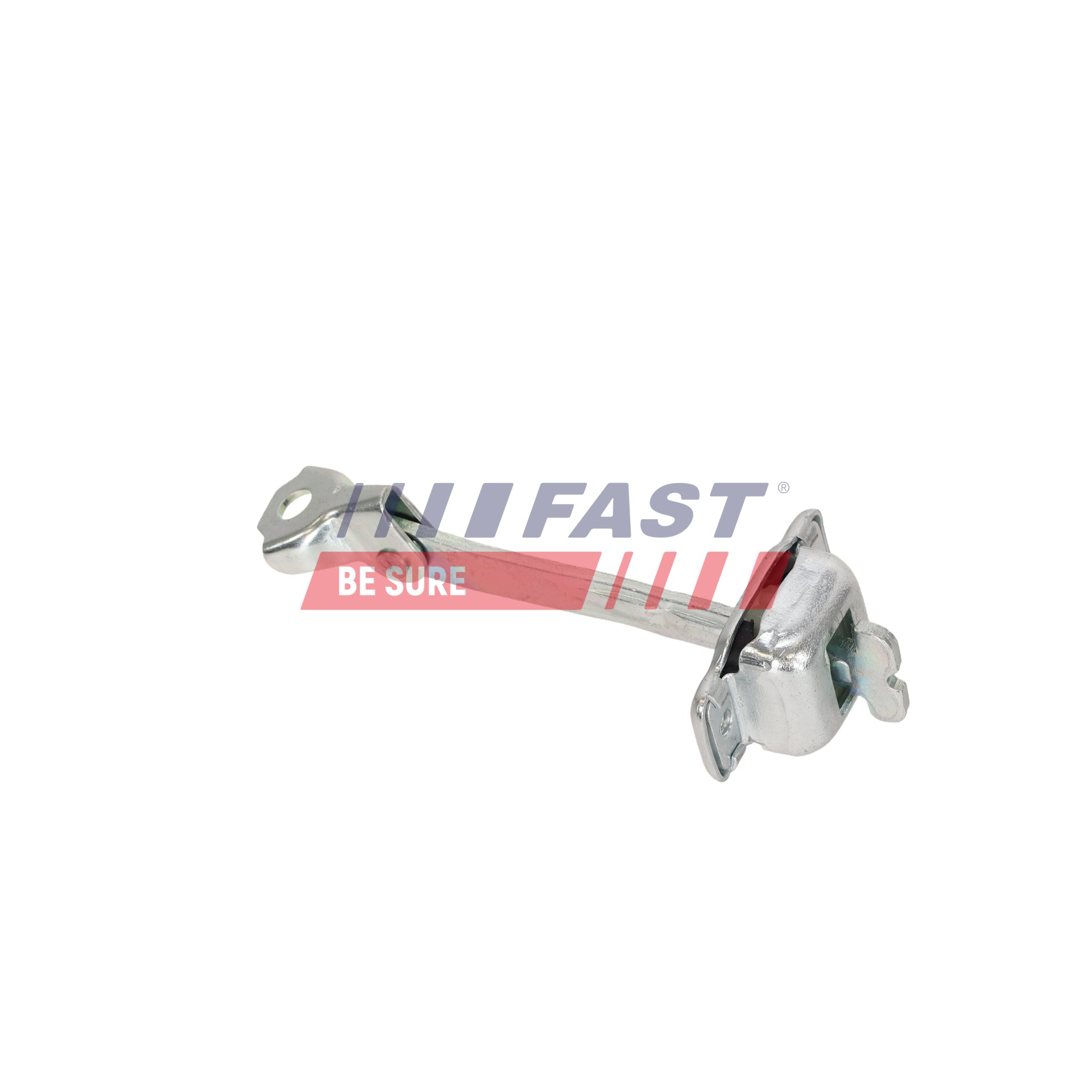 Fermaporta B000760180 FAST FT03758 PEUGEOT, CITROЁN