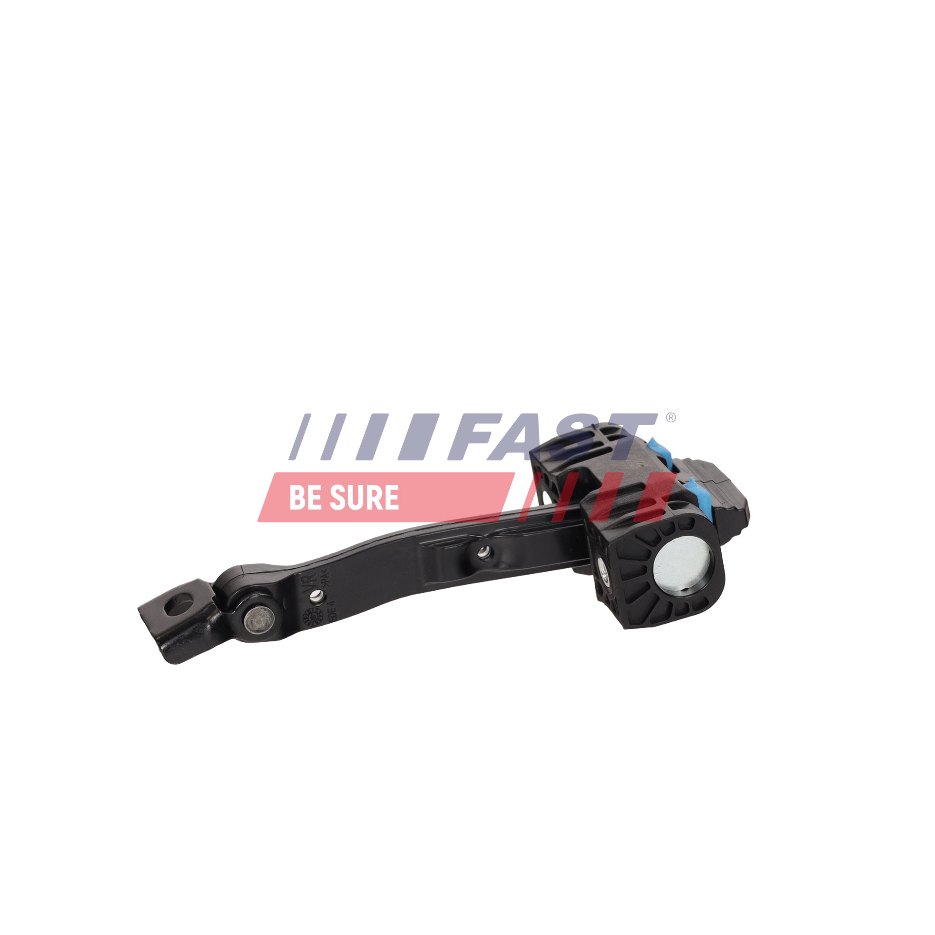 Usa culisanta FAST FT03783