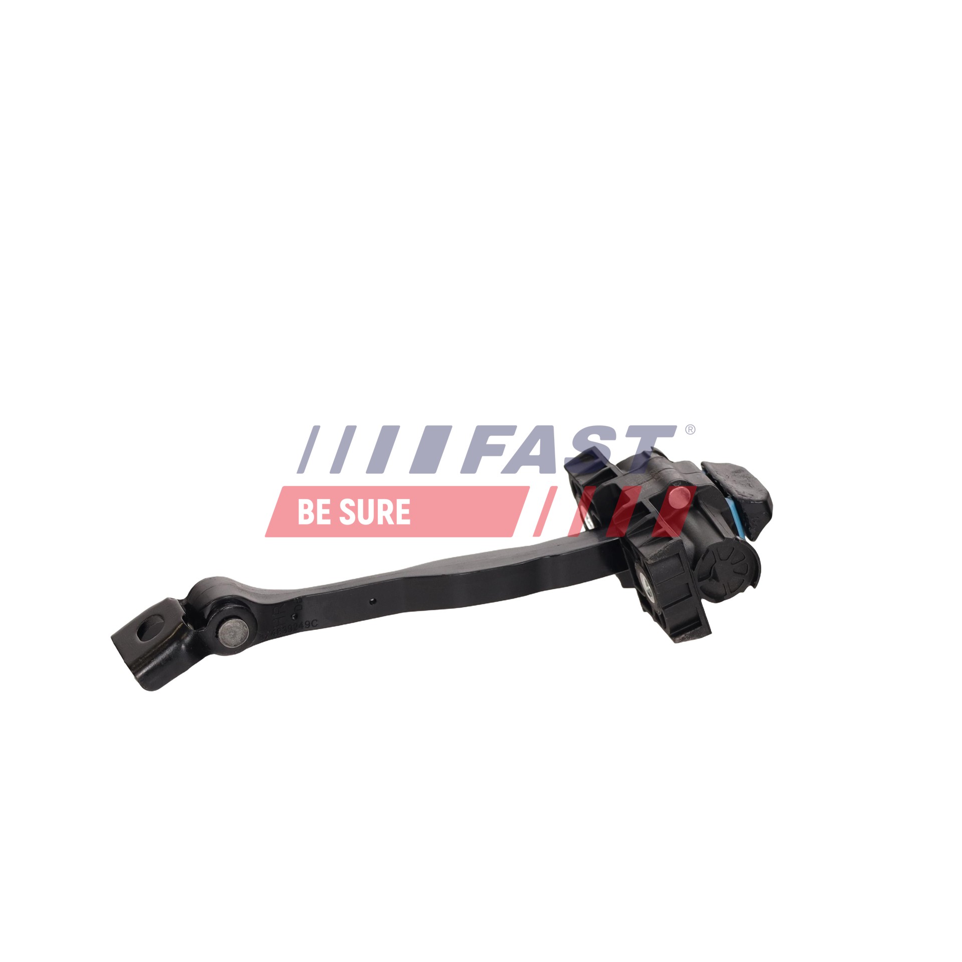 Balama usa FAST FT03784