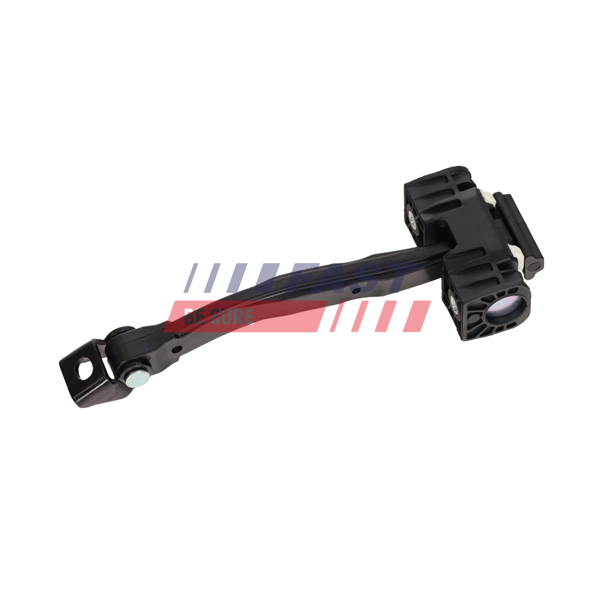 FAST FT03807 Deur en onderdelen Audi Q5 FY 55 TFSi e quattro 367 Pk Benzine/Elektro 2026