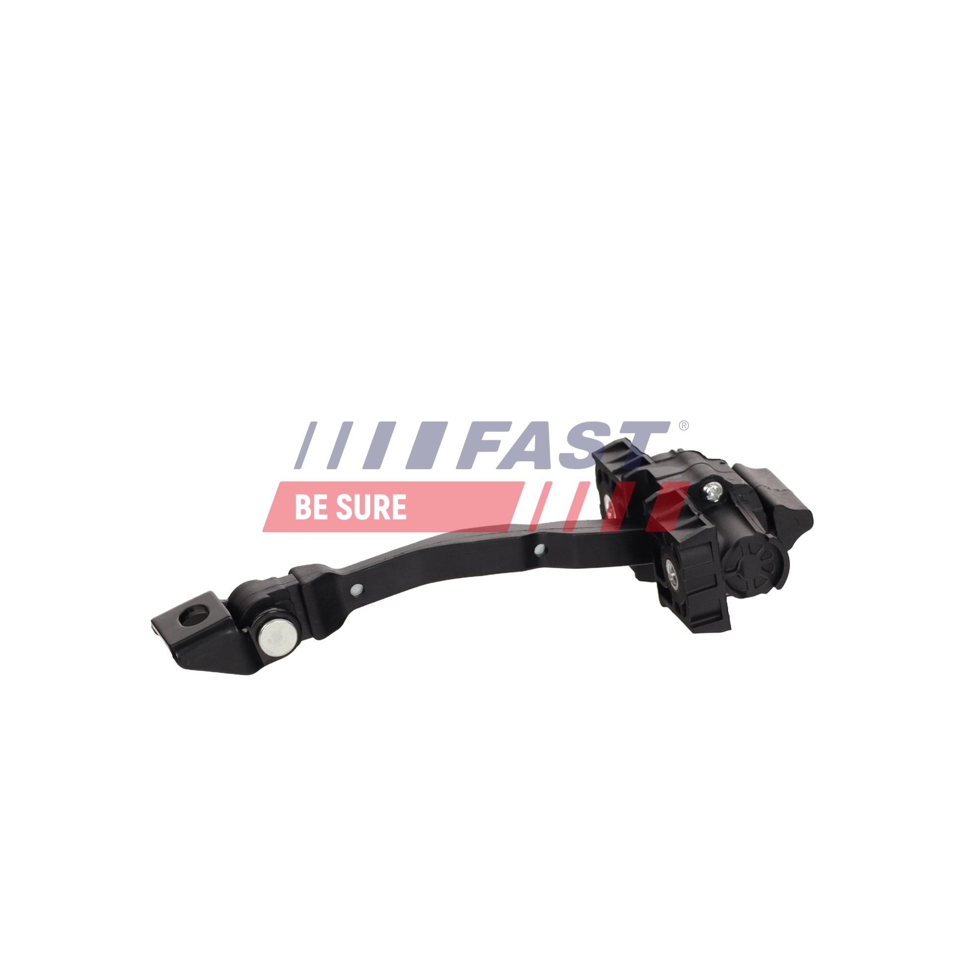 FAST FT03814 Portière SEAT Ibiza KJ1 1.0 75 CV Essence 2025